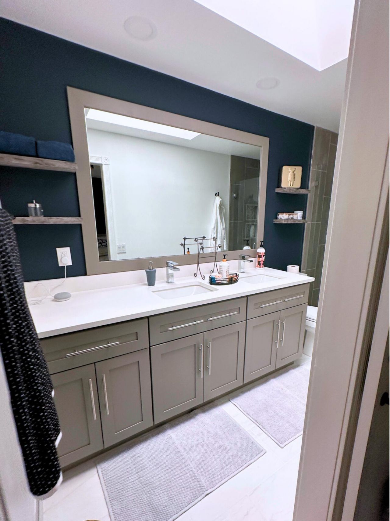 2802 Pin Oak Court, Palm Beach Gardens, FL 33410 Photo