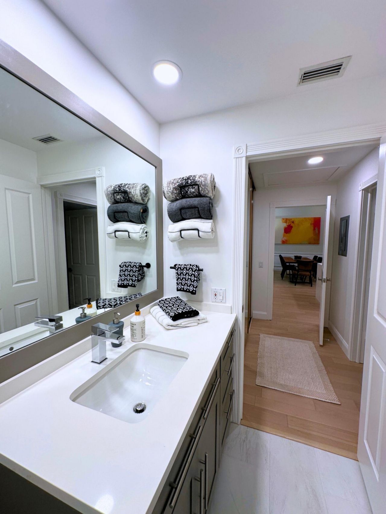 2802 Pin Oak Court, Palm Beach Gardens, FL 33410 Photo