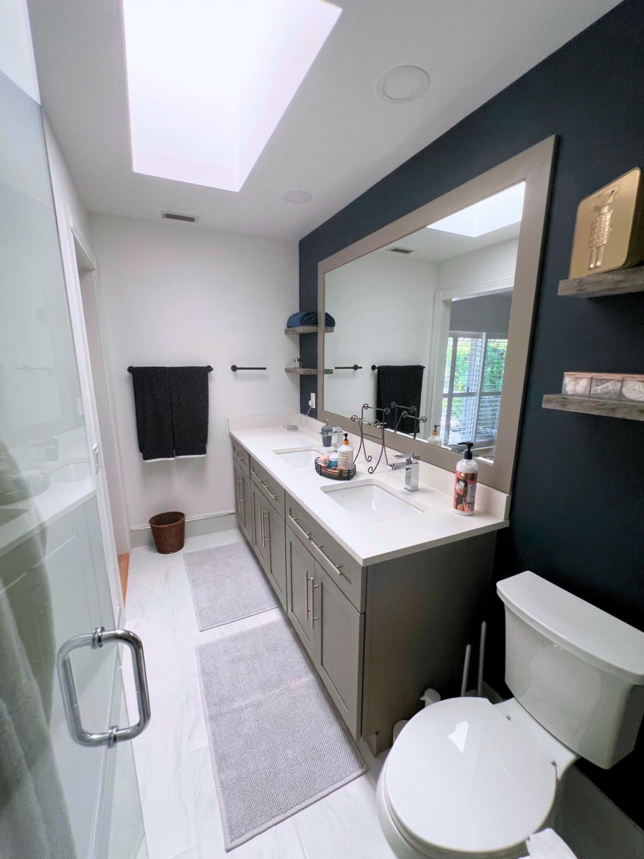 2802 Pin Oak Court, Palm Beach Gardens, FL 33410 Photo