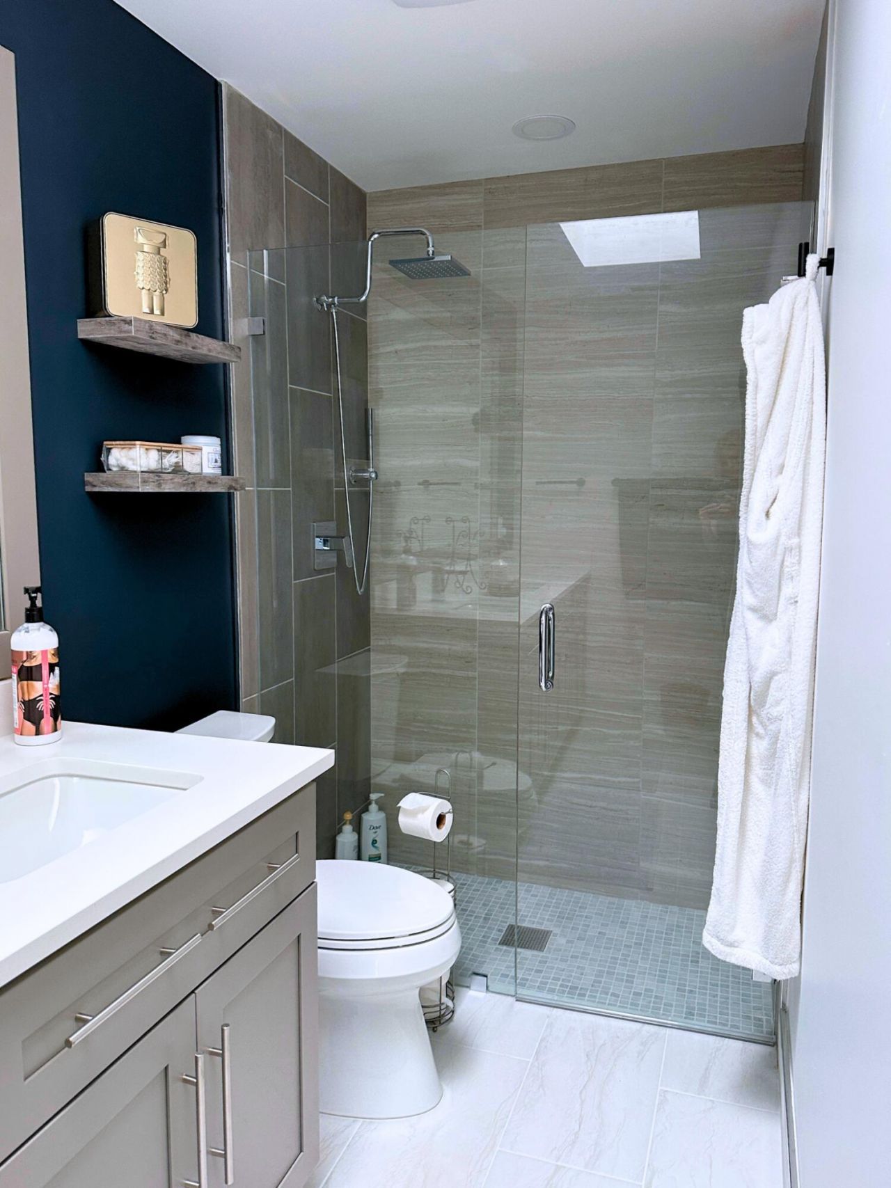 2802 Pin Oak Court, Palm Beach Gardens, FL 33410 Photo