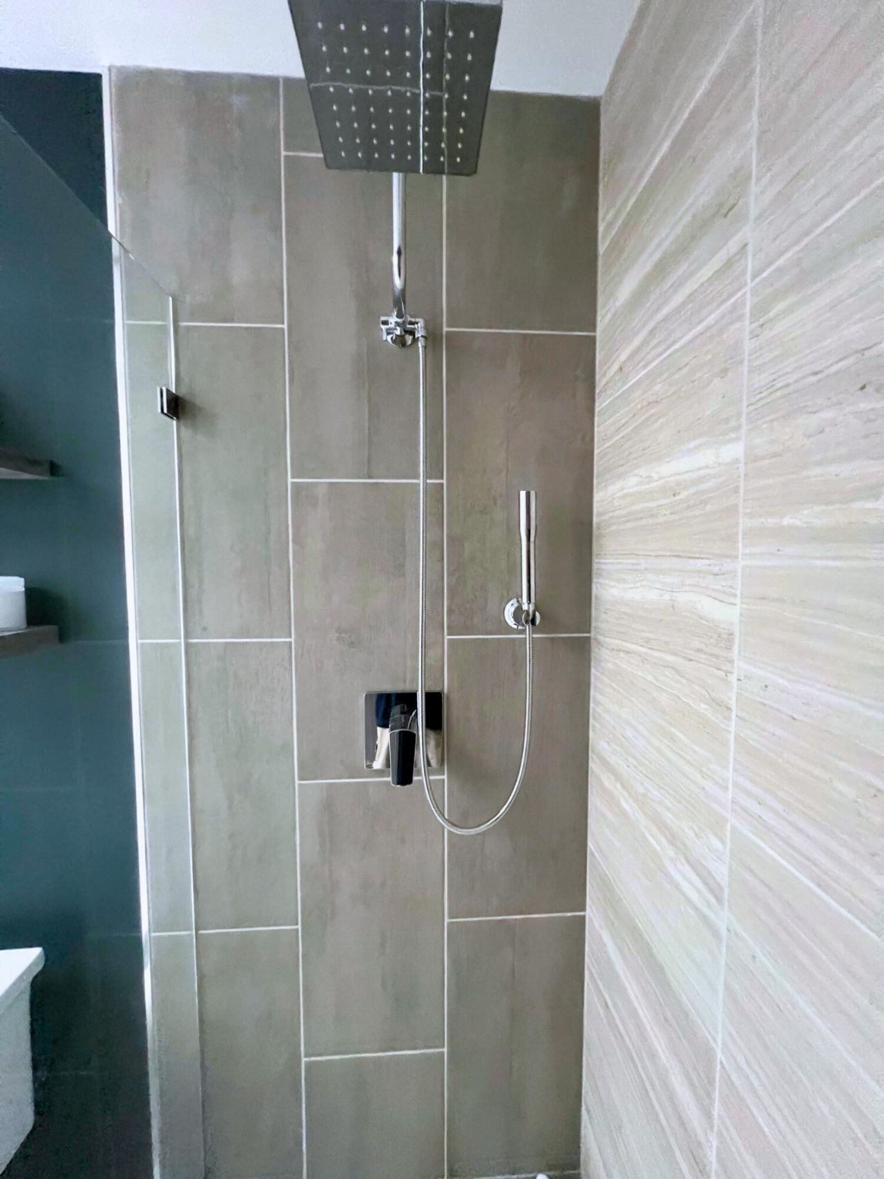 2802 Pin Oak Court, Palm Beach Gardens, FL 33410 Photo