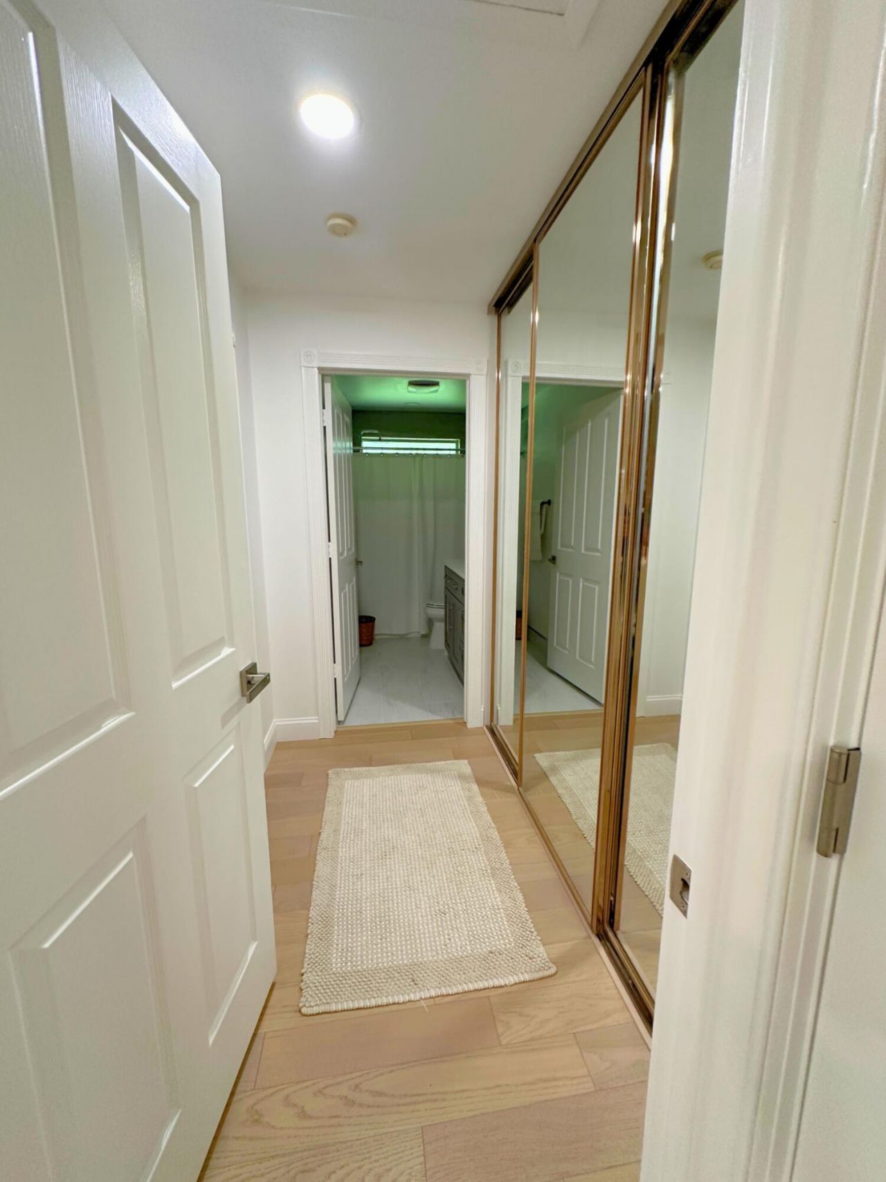 2802 Pin Oak Court, Palm Beach Gardens, FL 33410 Photo