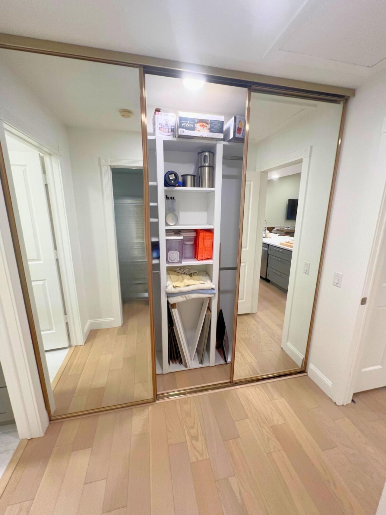 2802 Pin Oak Court, Palm Beach Gardens, FL 33410 Photo