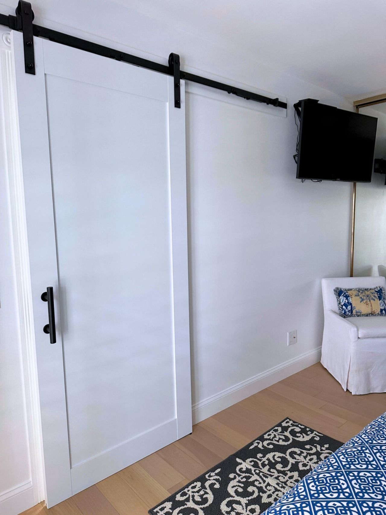 2802 Pin Oak Court, Palm Beach Gardens, FL 33410 Photo