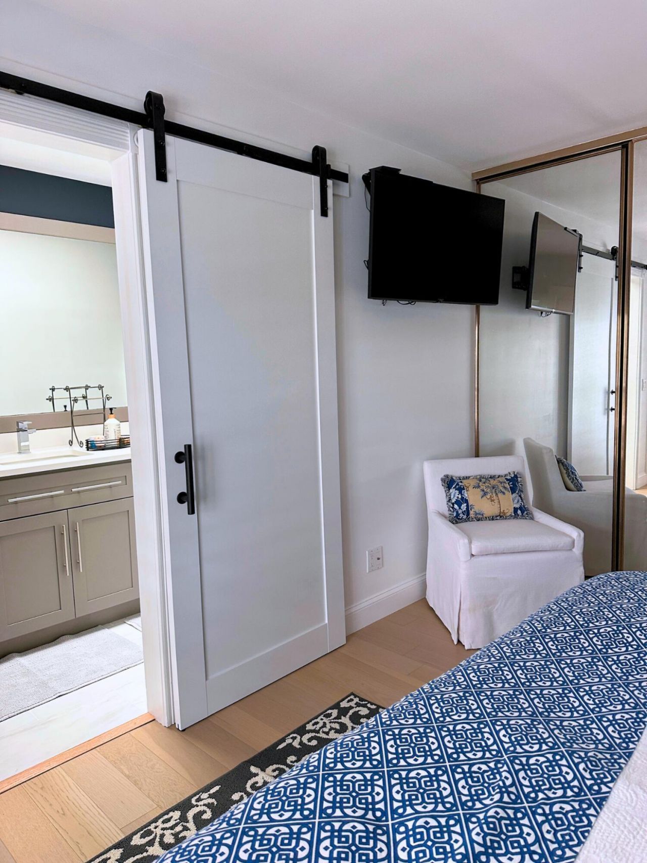 2802 Pin Oak Court, Palm Beach Gardens, FL 33410 Photo