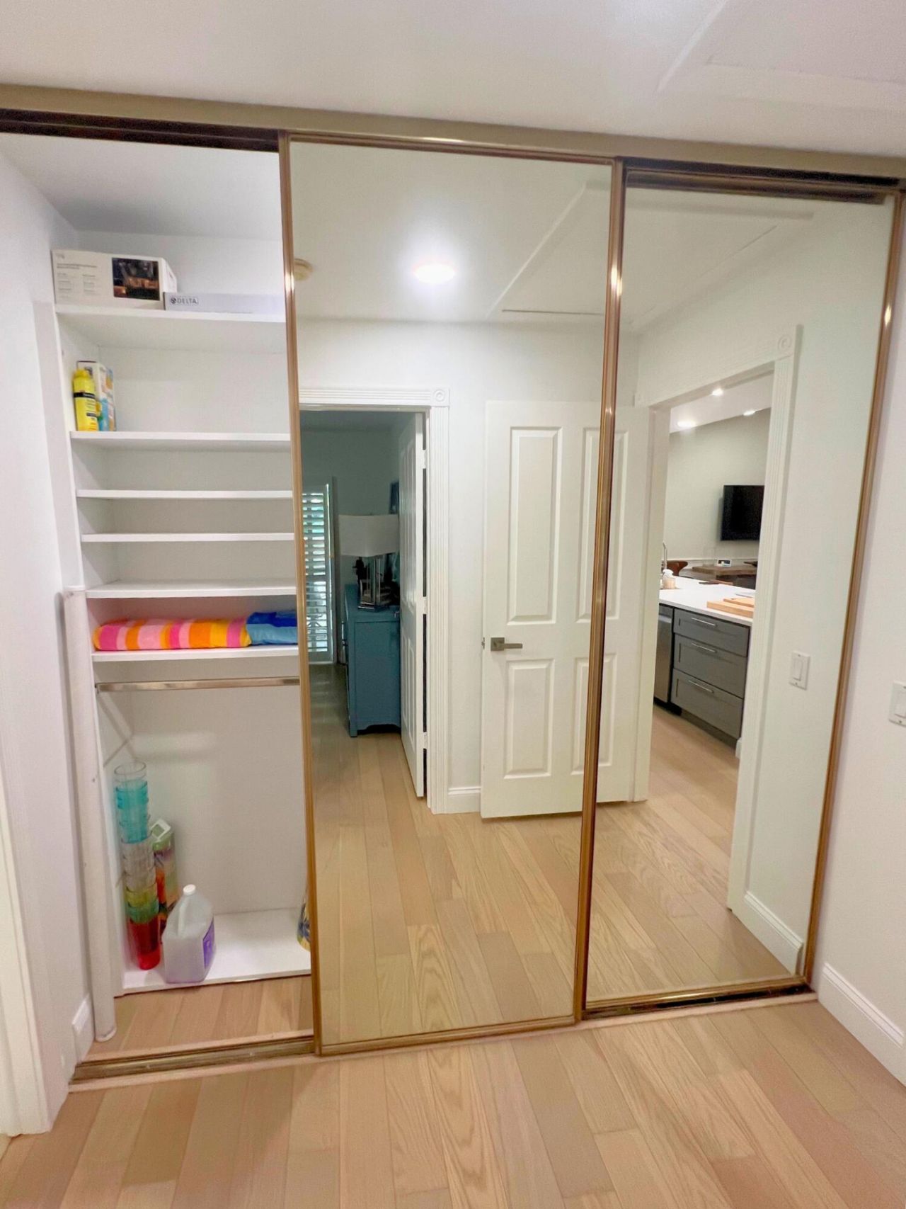 2802 Pin Oak Court, Palm Beach Gardens, FL 33410 Photo