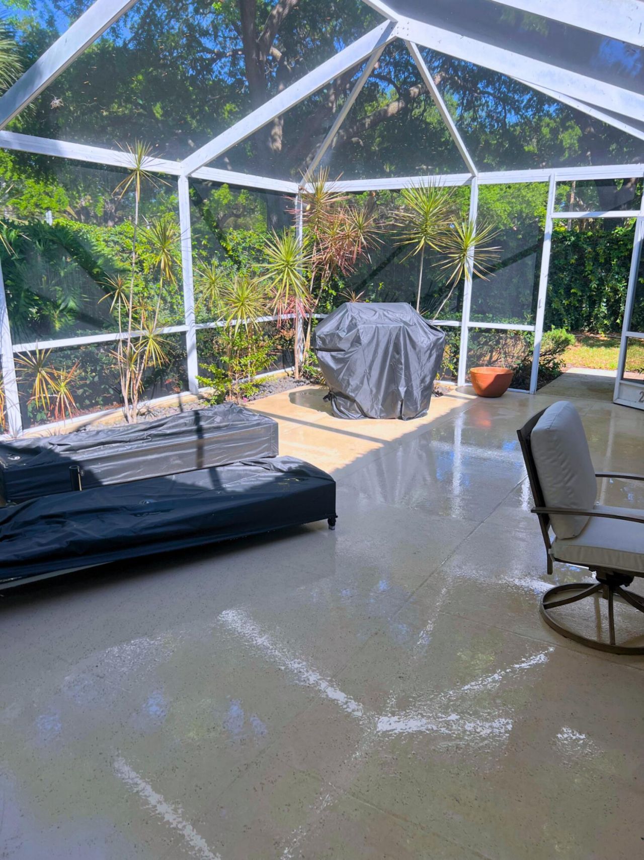 2802 Pin Oak Court, Palm Beach Gardens, FL 33410 Photo