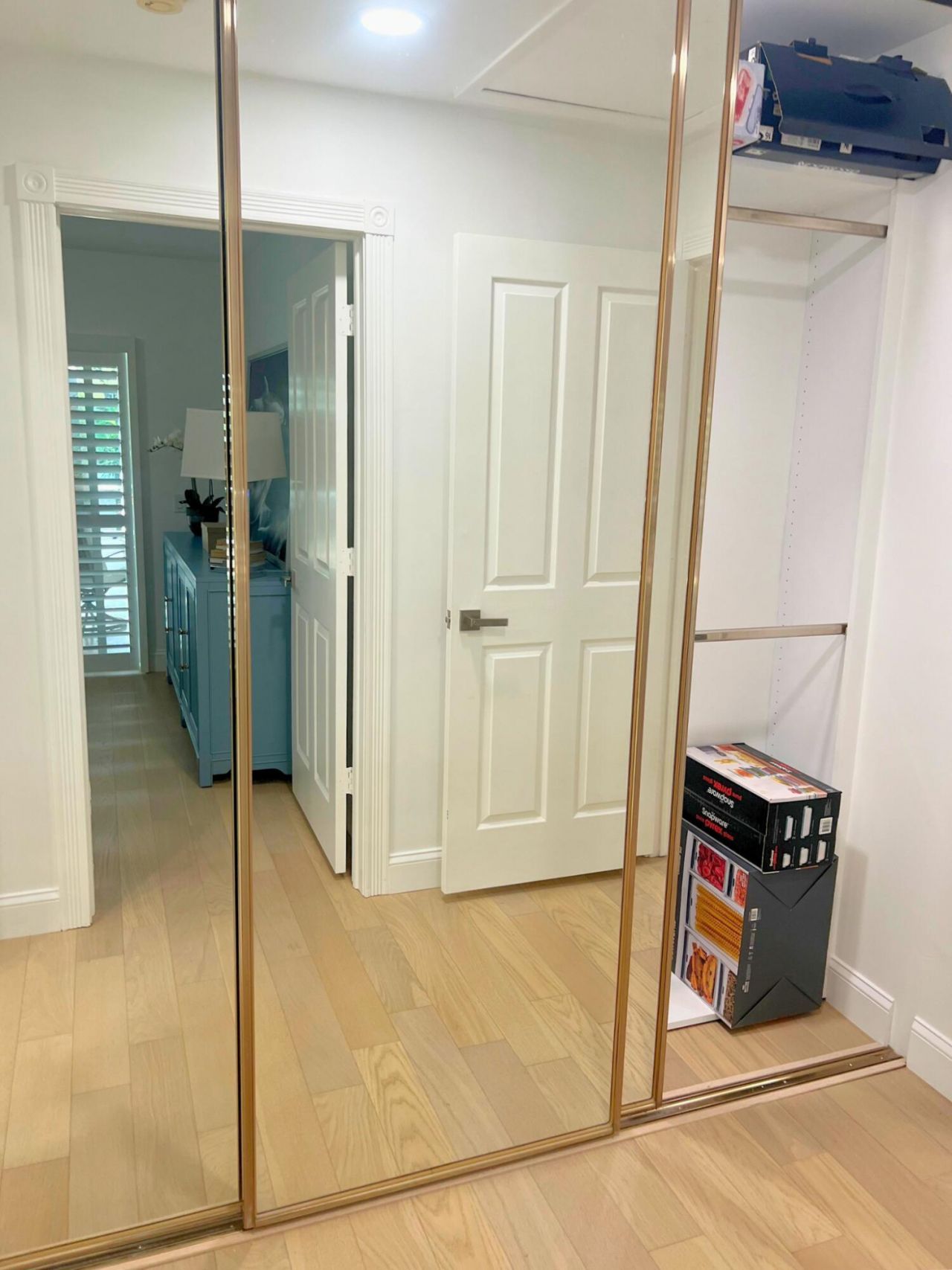 2802 Pin Oak Court, Palm Beach Gardens, FL 33410 Photo