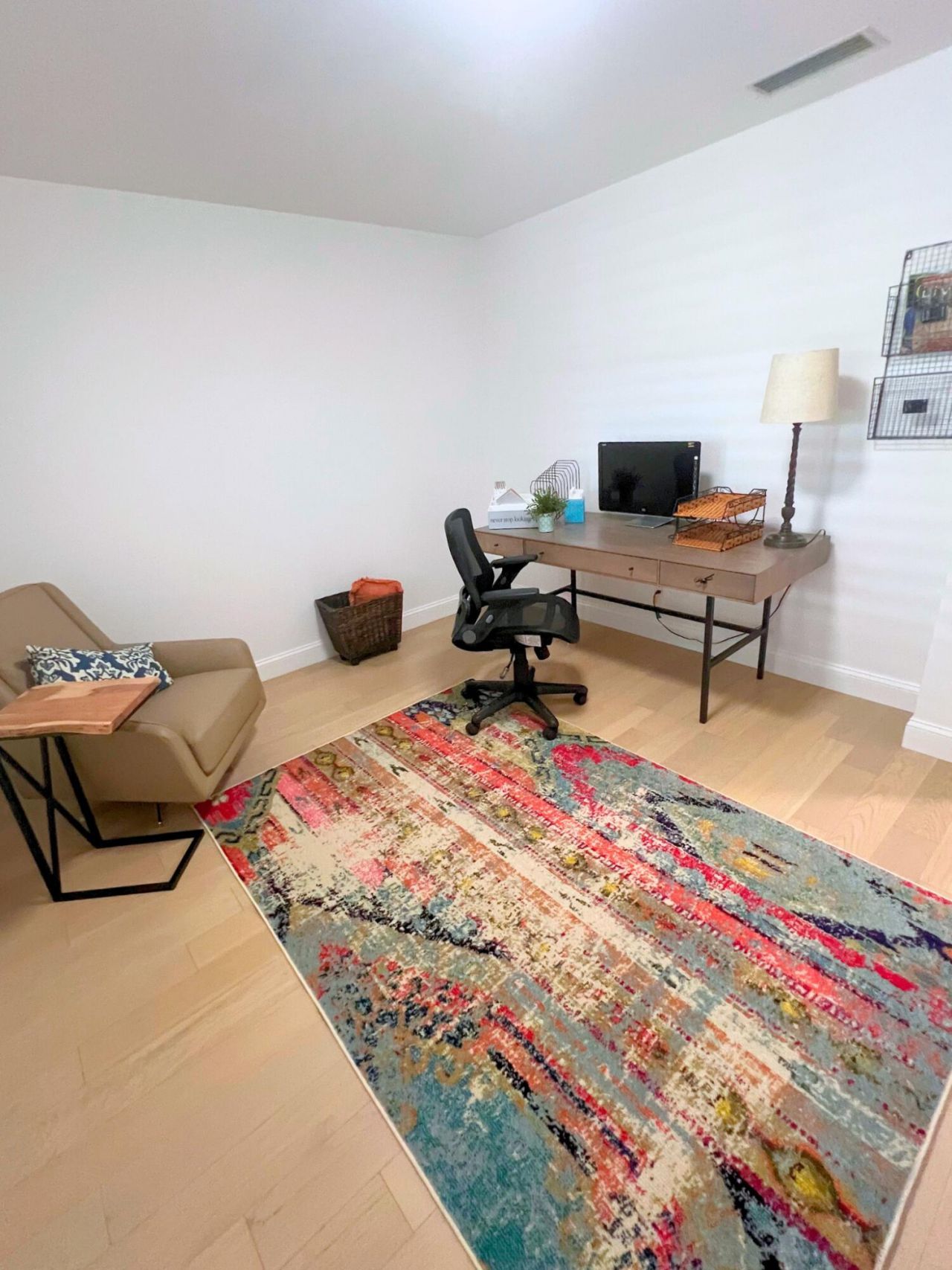 2802 Pin Oak Court, Palm Beach Gardens, FL 33410 Photo