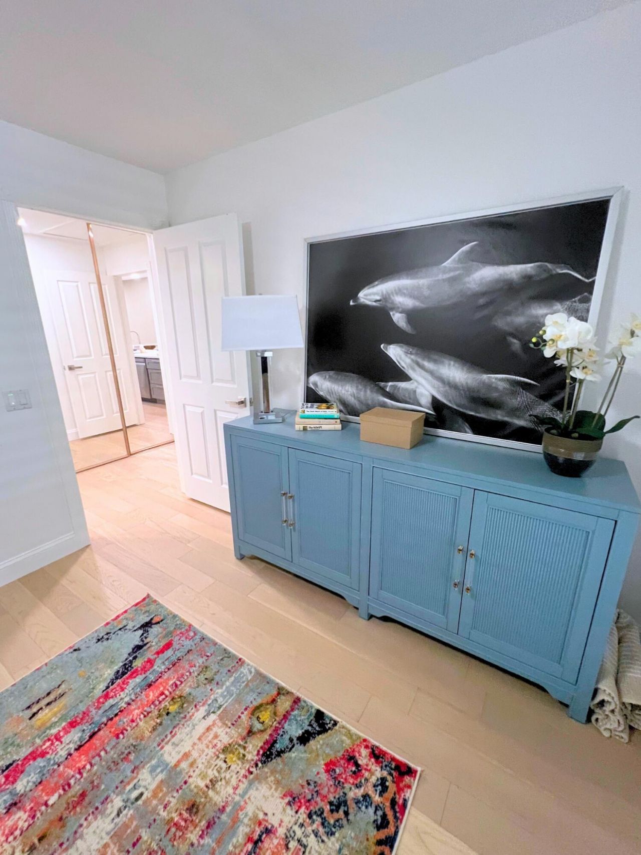 2802 Pin Oak Court, Palm Beach Gardens, FL 33410 Photo