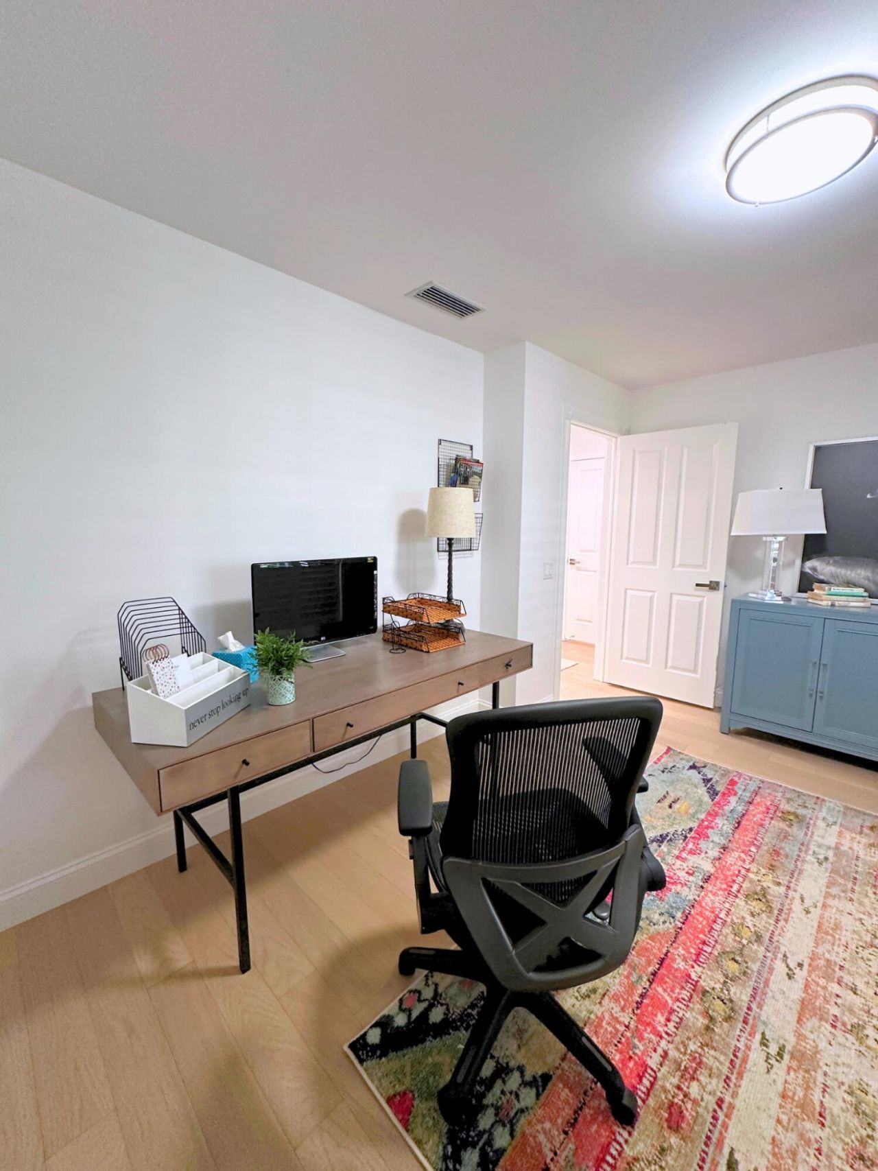 2802 Pin Oak Court, Palm Beach Gardens, FL 33410 Photo