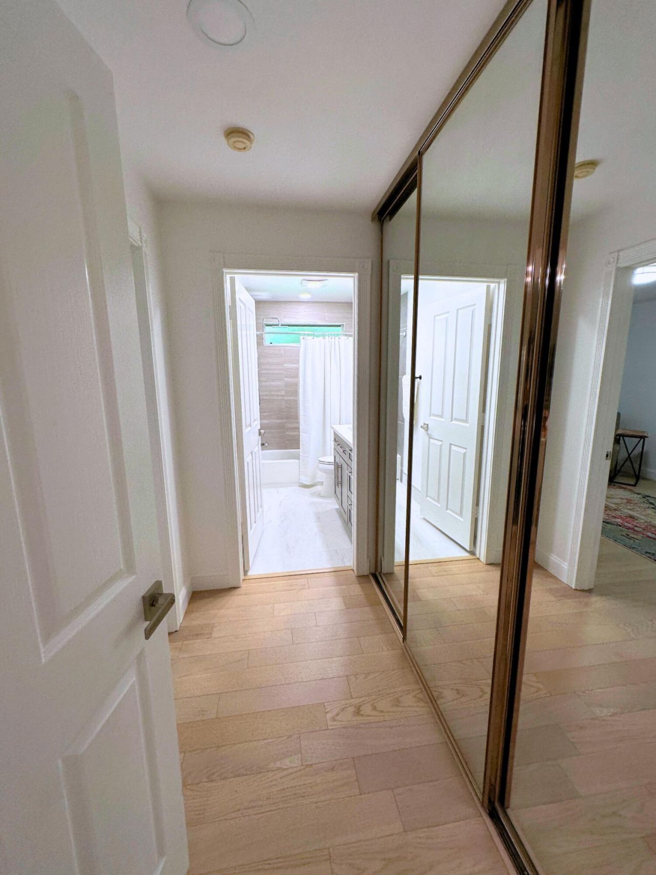 2802 Pin Oak Court, Palm Beach Gardens, FL 33410 Photo