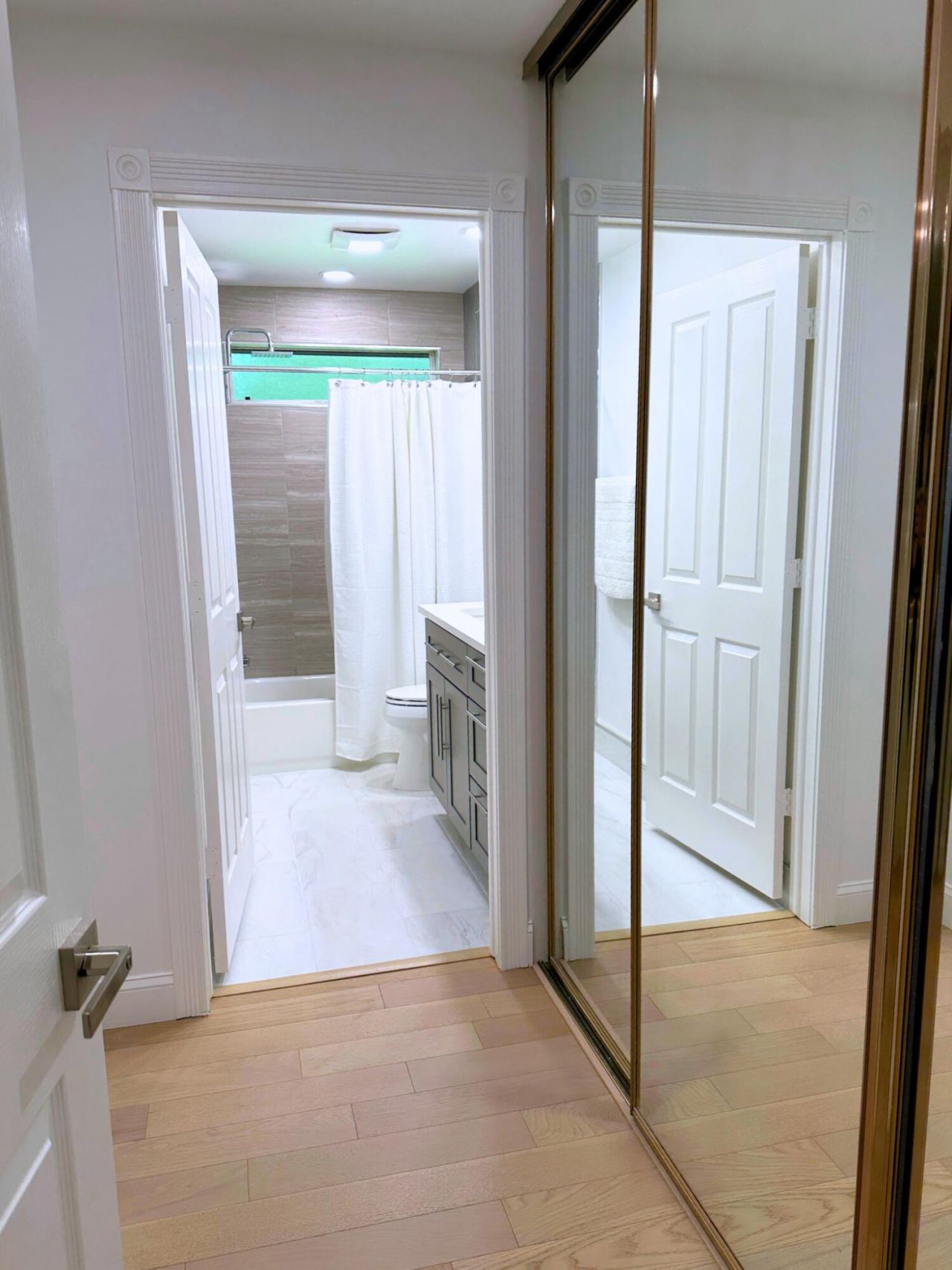 2802 Pin Oak Court, Palm Beach Gardens, FL 33410 Photo