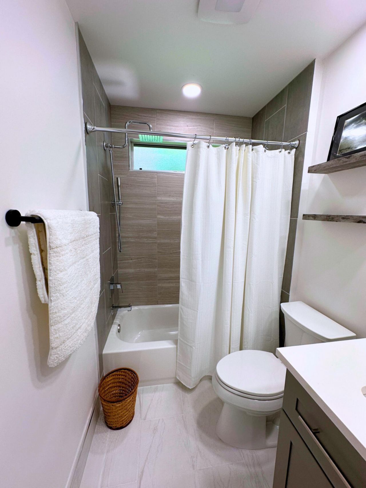 2802 Pin Oak Court, Palm Beach Gardens, FL 33410 Photo