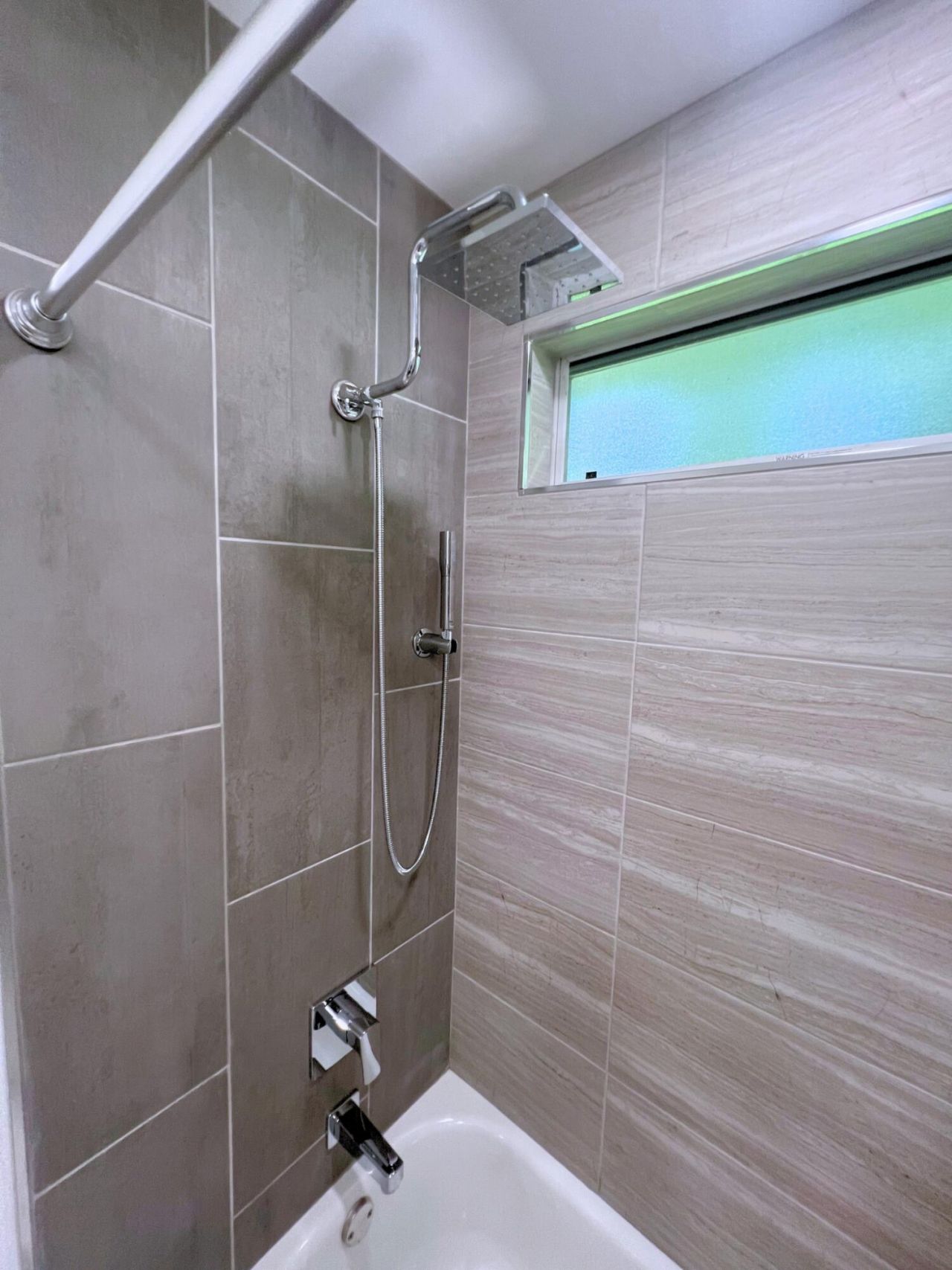 2802 Pin Oak Court, Palm Beach Gardens, FL 33410 Photo