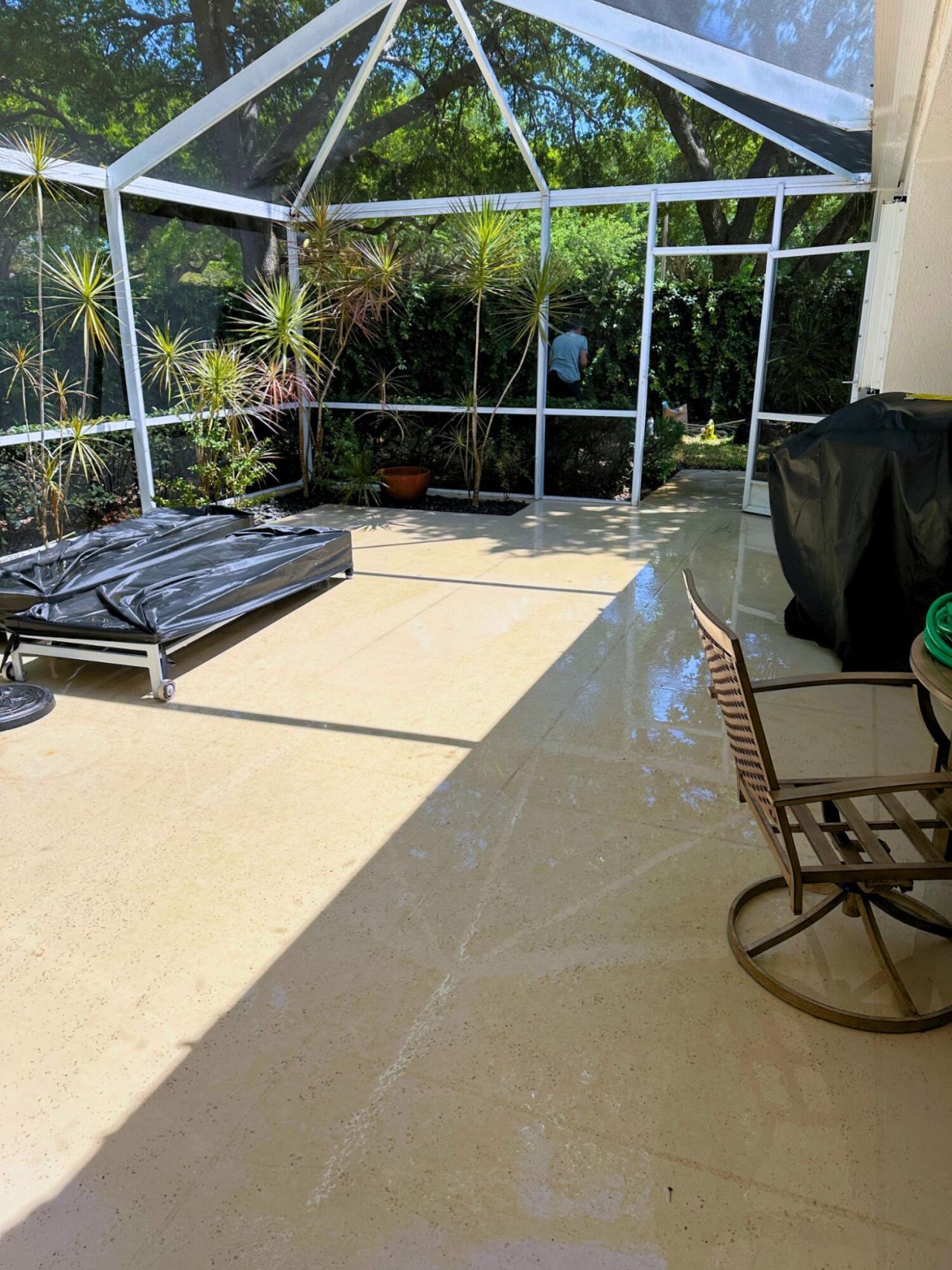 2802 Pin Oak Court, Palm Beach Gardens, FL 33410 Photo