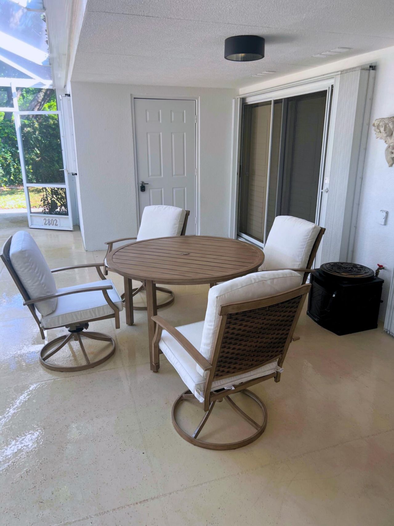 2802 Pin Oak Court, Palm Beach Gardens, FL 33410 Photo