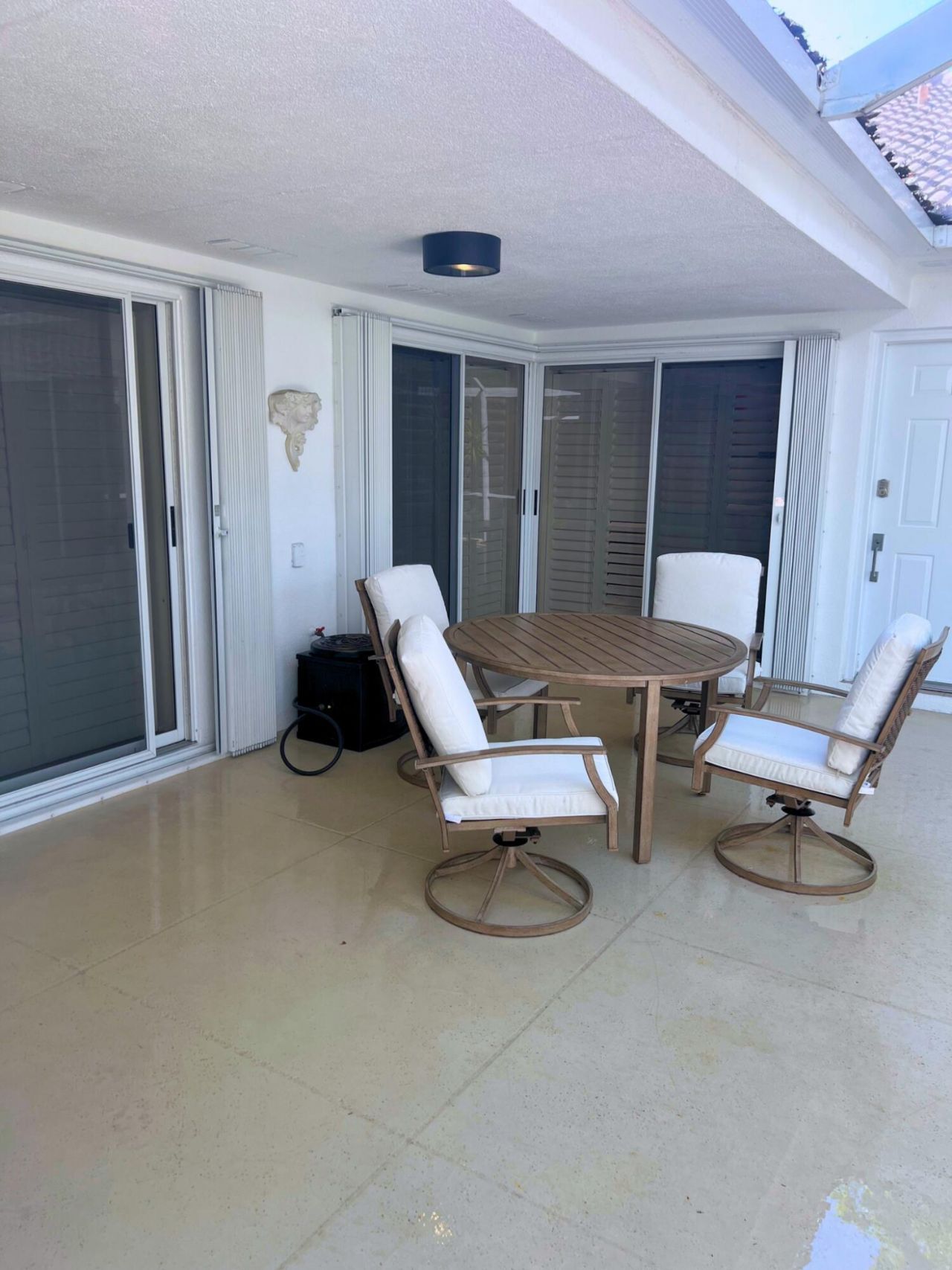 2802 Pin Oak Court, Palm Beach Gardens, FL 33410 Photo