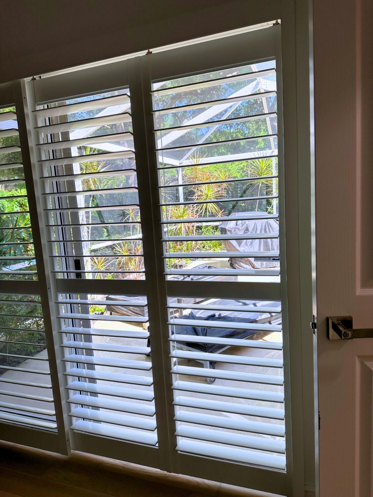 2802 Pin Oak Court, Palm Beach Gardens, FL 33410 Photo