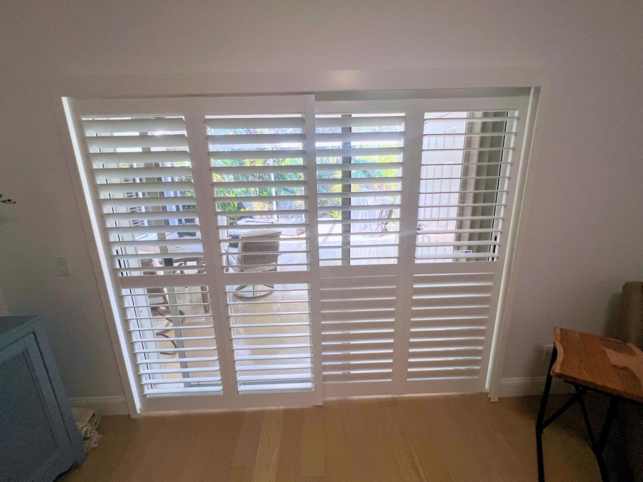 2802 Pin Oak Court, Palm Beach Gardens, FL 33410 Photo