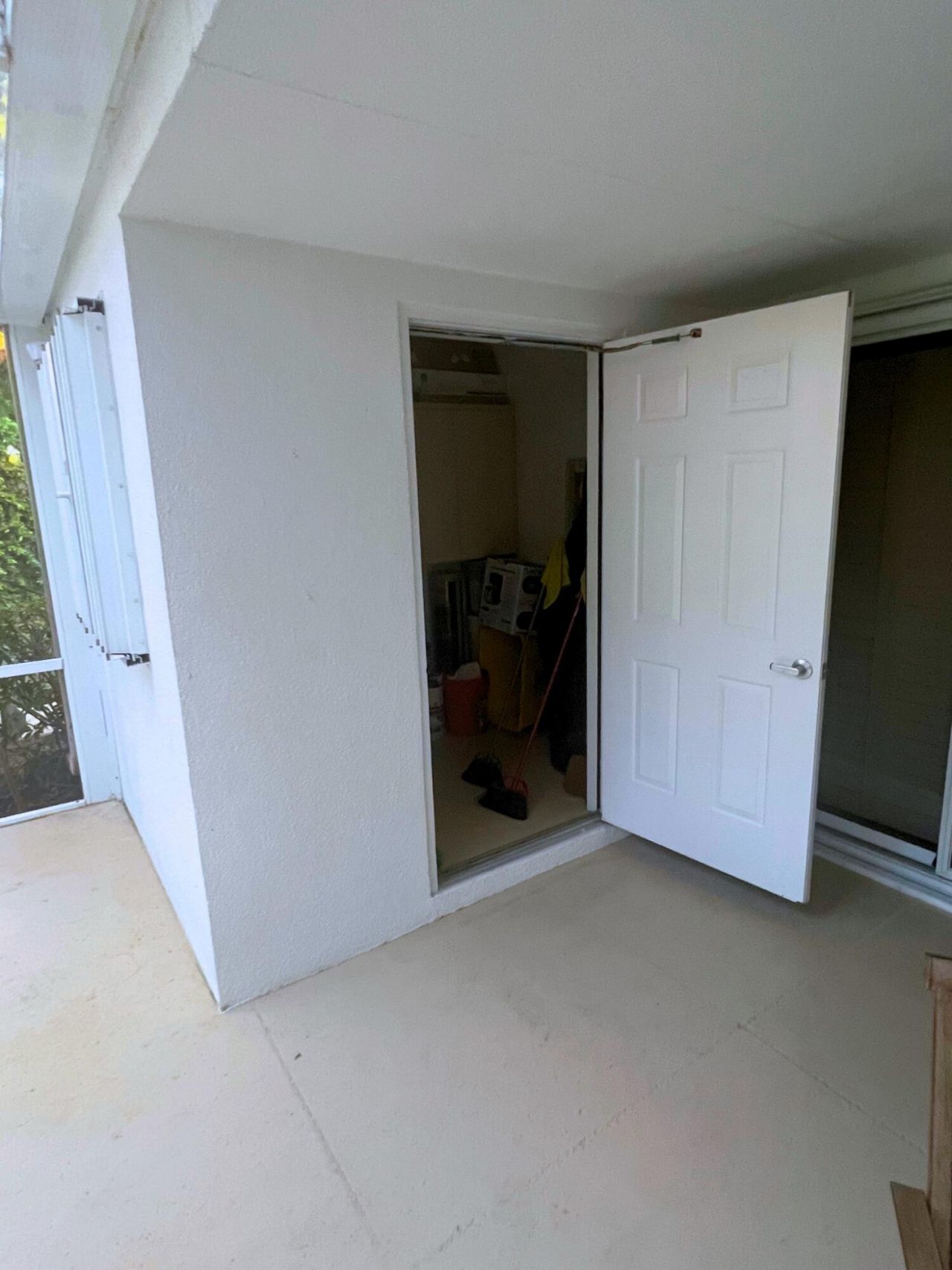 2802 Pin Oak Court, Palm Beach Gardens, FL 33410 Photo