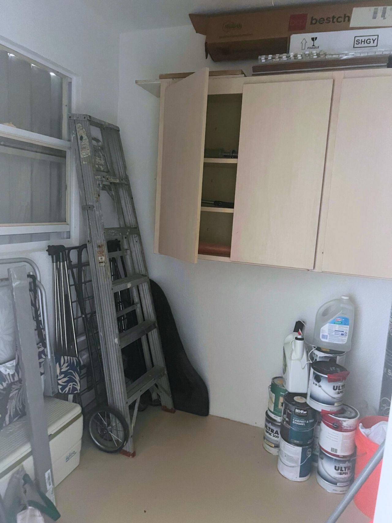 2802 Pin Oak Court, Palm Beach Gardens, FL 33410 Photo