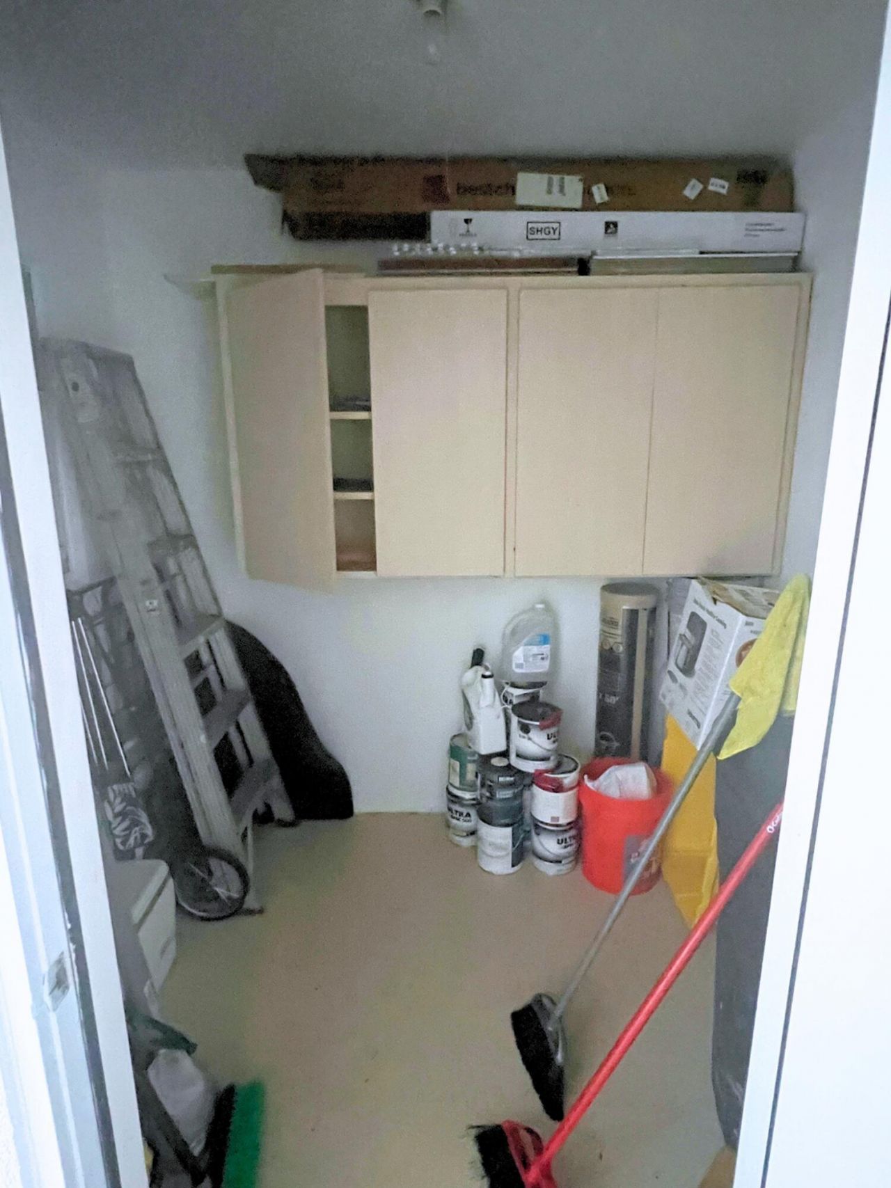 2802 Pin Oak Court, Palm Beach Gardens, FL 33410 Photo