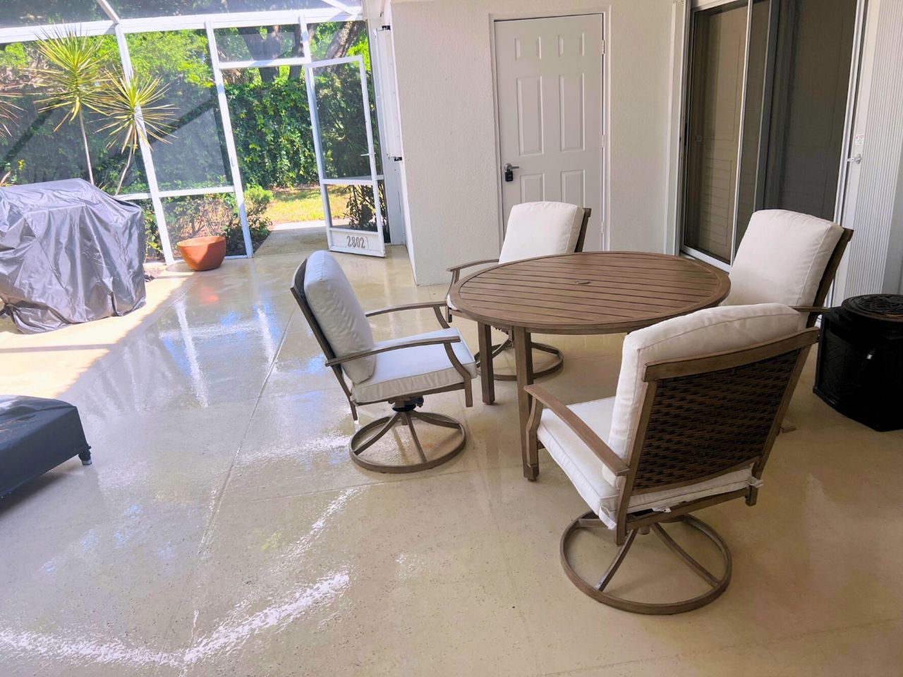 2802 Pin Oak Court, Palm Beach Gardens, FL 33410 Photo