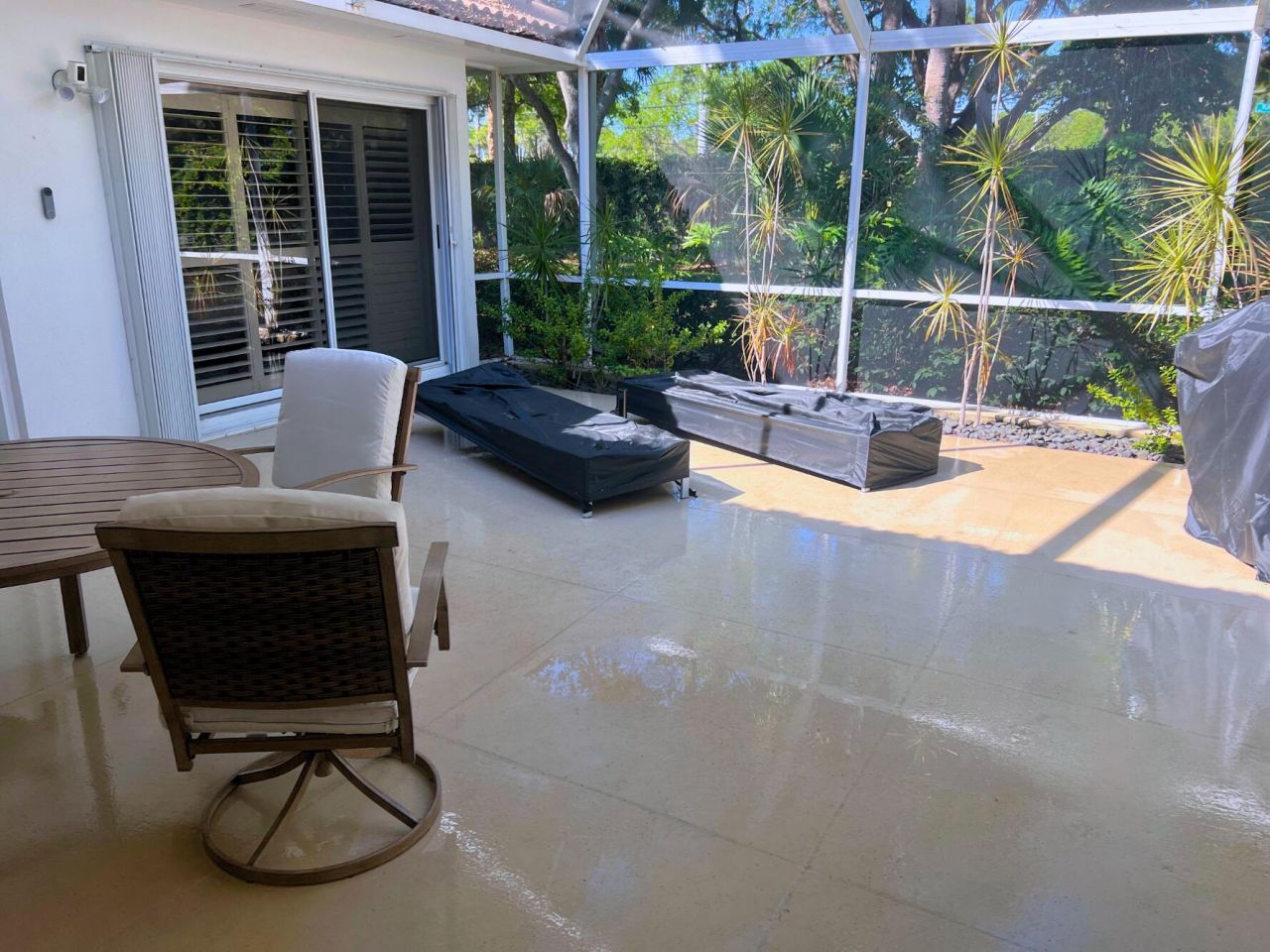 2802 Pin Oak Court, Palm Beach Gardens, FL 33410 Photo