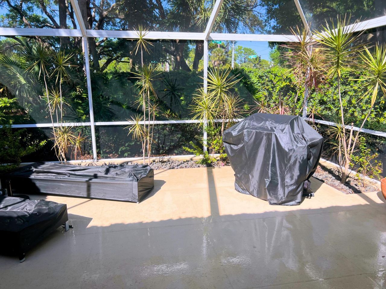 2802 Pin Oak Court, Palm Beach Gardens, FL 33410 Photo