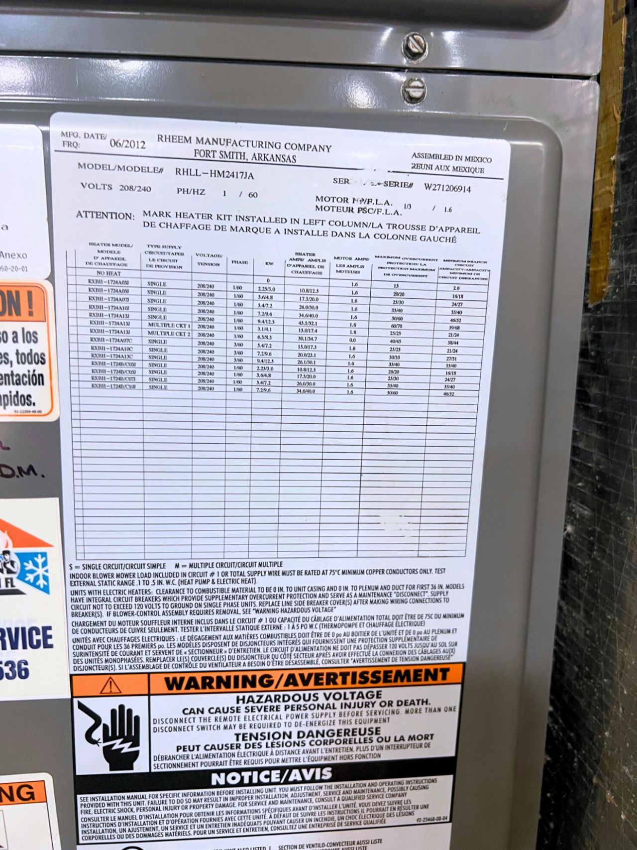 2802 Pin Oak Court, Palm Beach Gardens, FL 33410 Photo