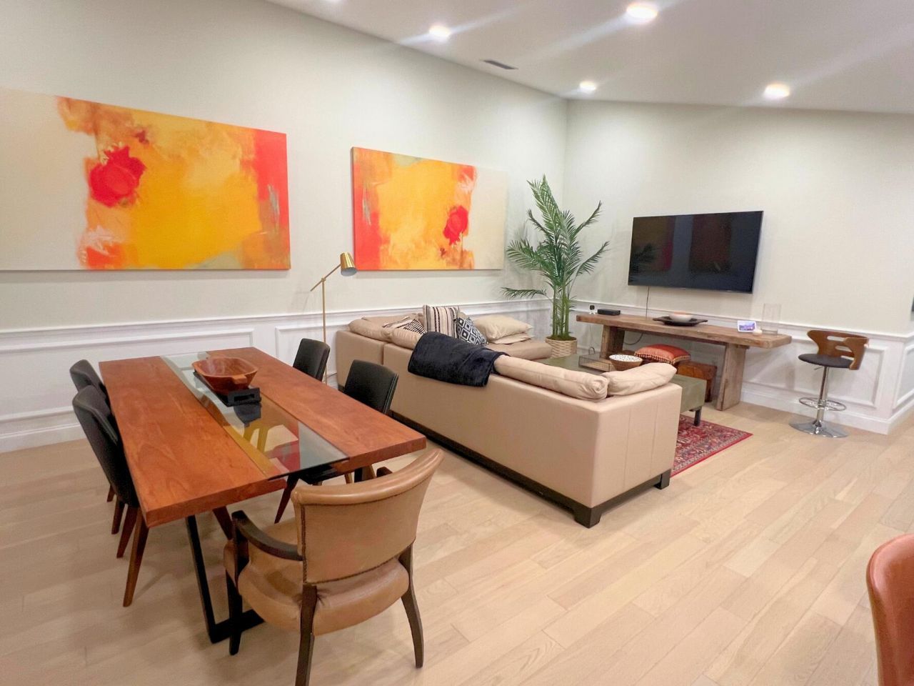 2802 Pin Oak Court, Palm Beach Gardens, FL 33410 Photo