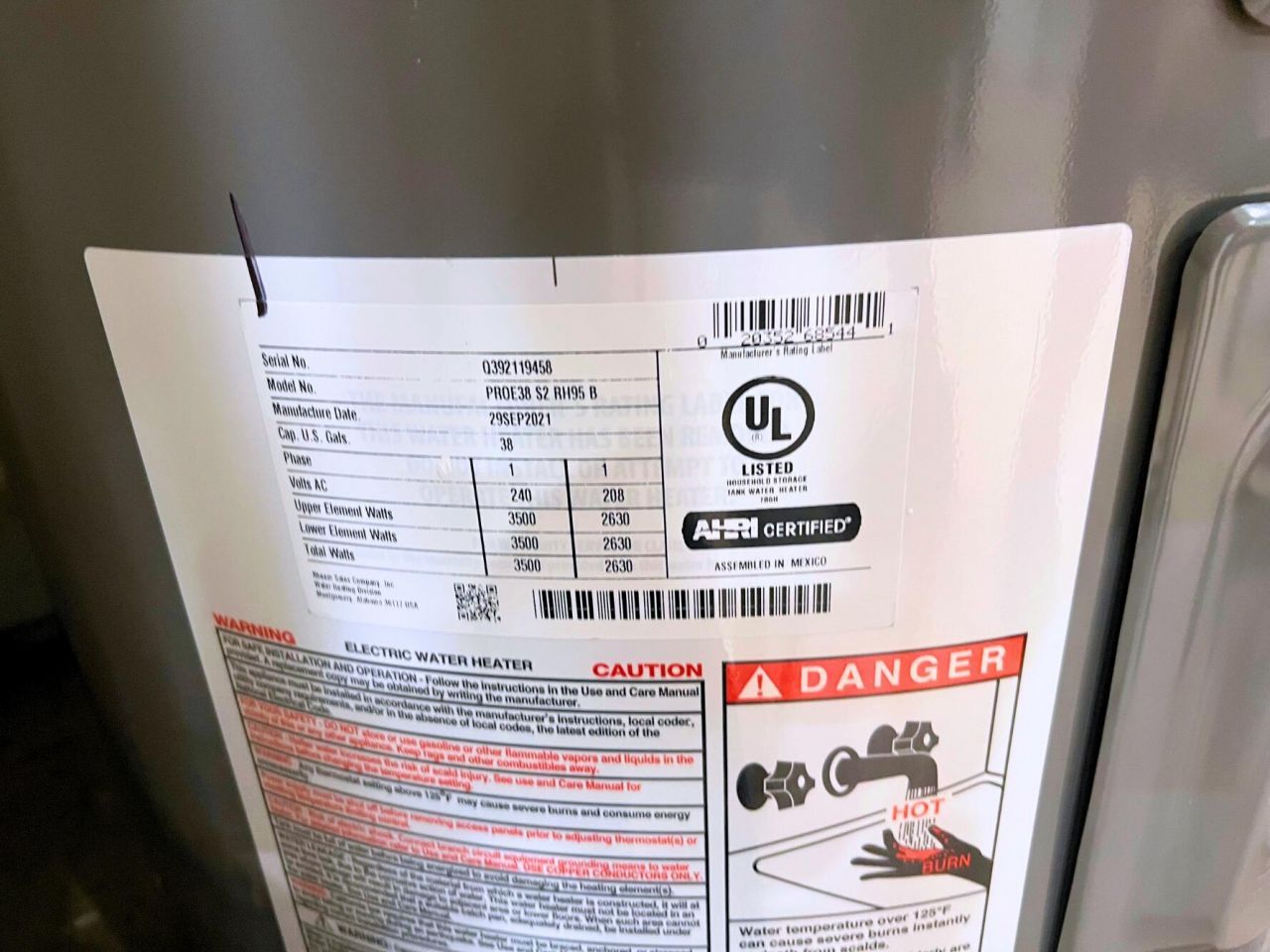 2802 Pin Oak Court, Palm Beach Gardens, FL 33410 Photo