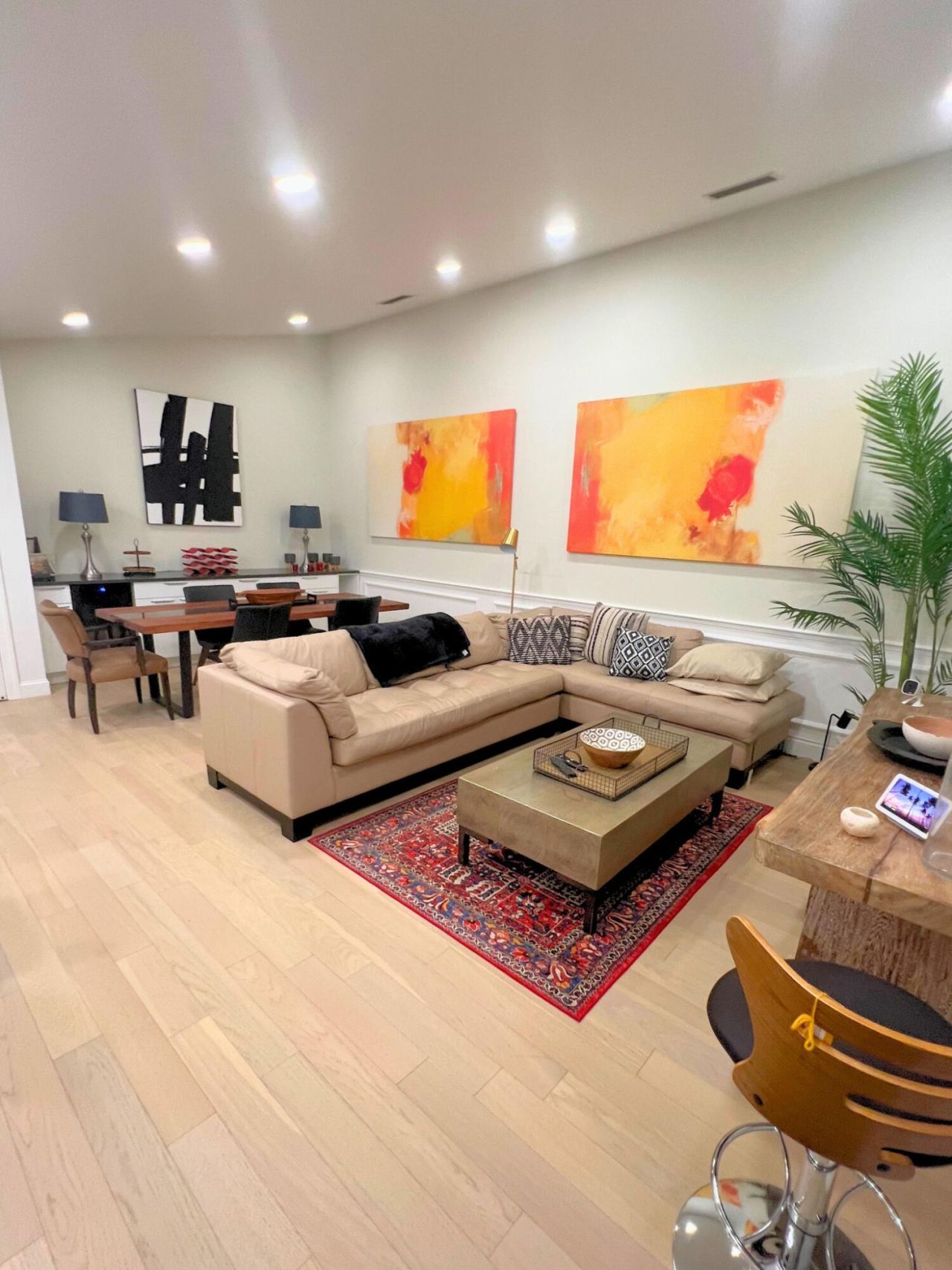 2802 Pin Oak Court, Palm Beach Gardens, FL 33410 Photo