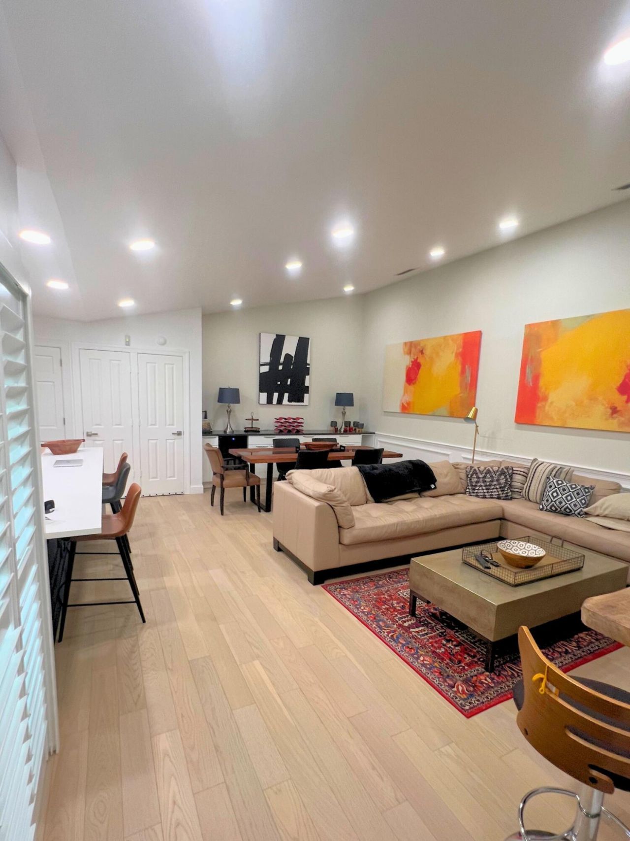 2802 Pin Oak Court, Palm Beach Gardens, FL 33410 Photo