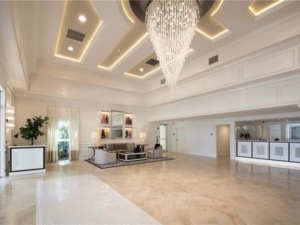 100 S Birch Road, Unit 1403f, Fort Lauderdale, FL 33316