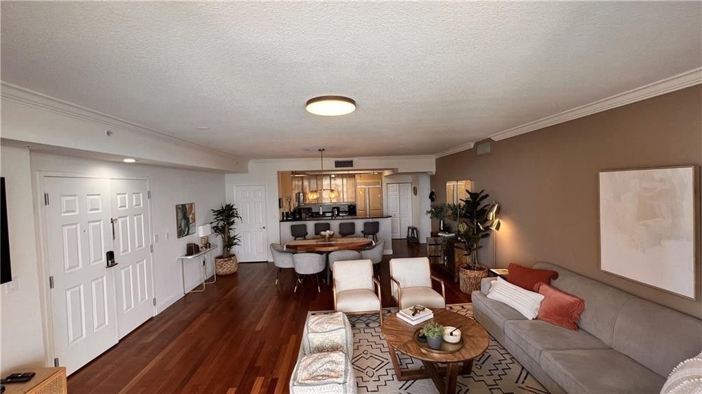 100 S Birch Road, Unit 1403f, Fort Lauderdale, FL 33316 Photo