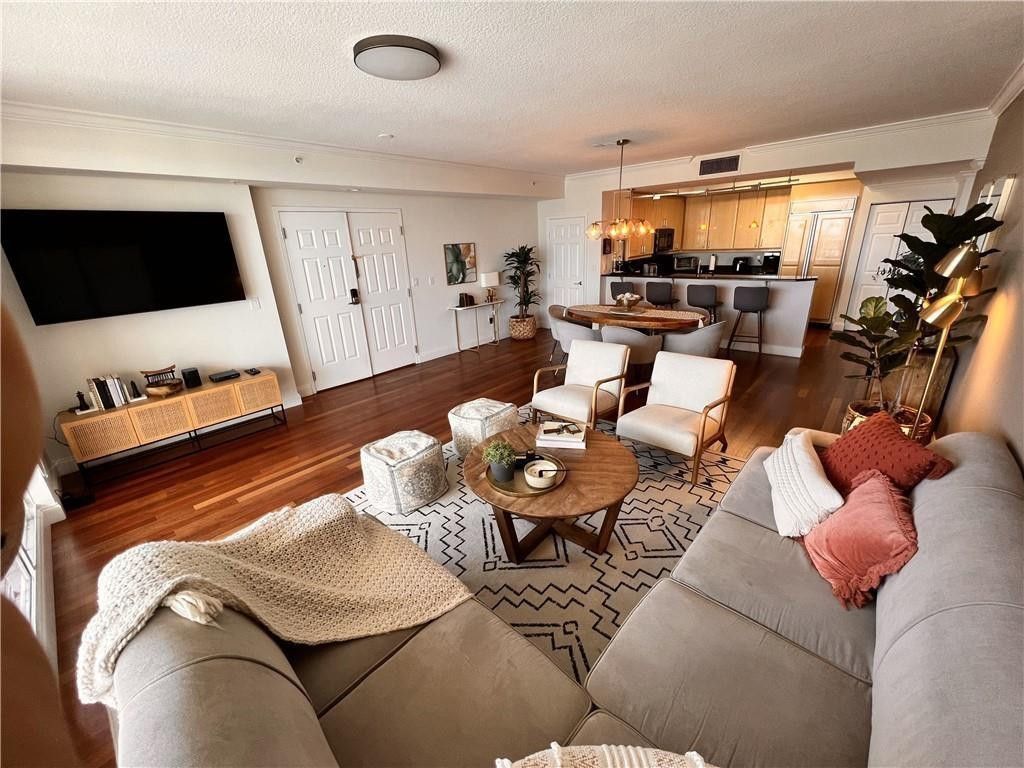 100 S Birch Road, Unit 1403f, Fort Lauderdale, FL 33316 Photo