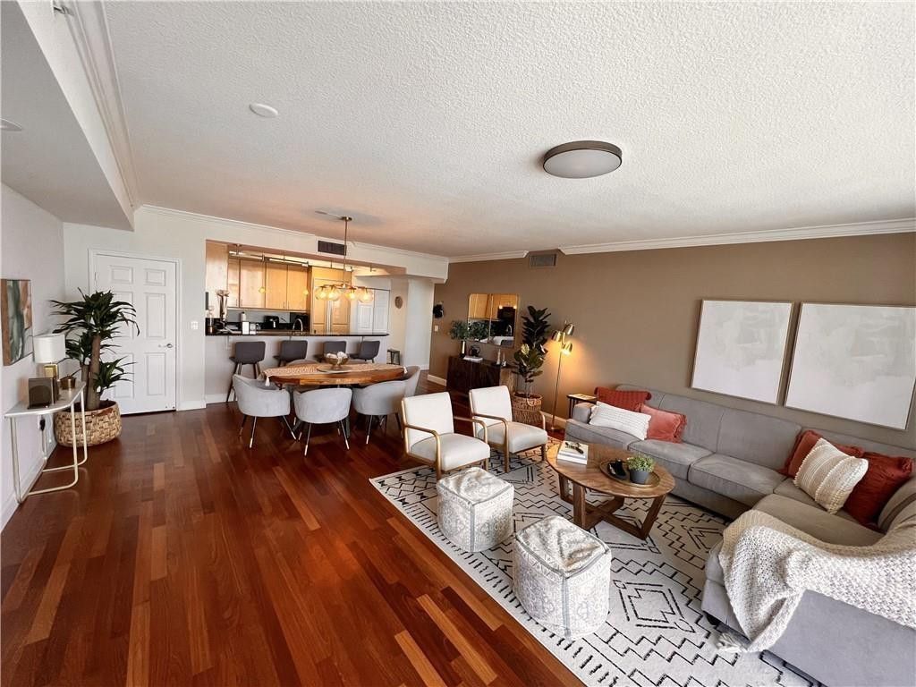 100 S Birch Road, Unit 1403f, Fort Lauderdale, FL 33316 Photo