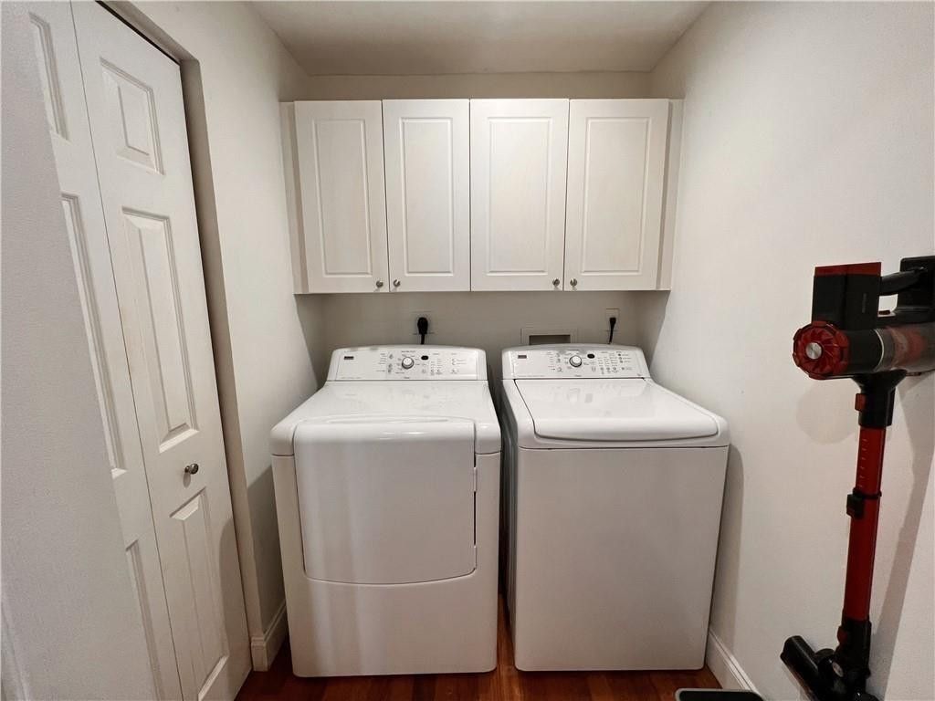 100 S Birch Road, Unit 1403f, Fort Lauderdale, FL 33316 Photo