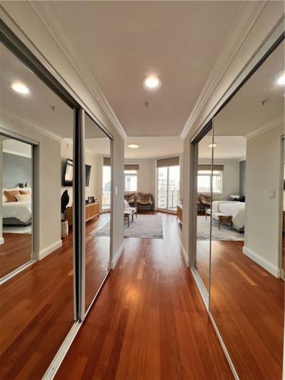 100 S Birch Road, Unit 1403f, Fort Lauderdale, FL 33316 Photo