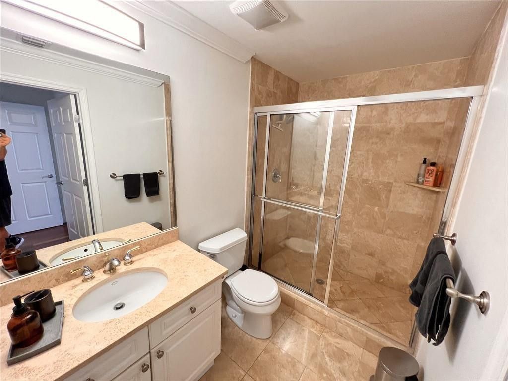 100 S Birch Road, Unit 1403f, Fort Lauderdale, FL 33316 Photo