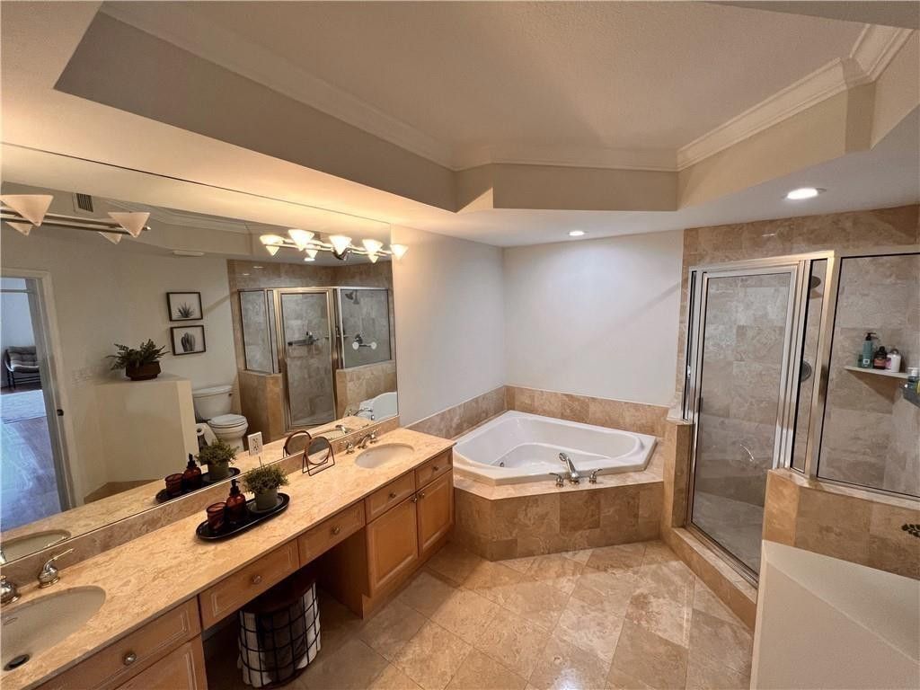 100 S Birch Road, Unit 1403f, Fort Lauderdale, FL 33316 Photo