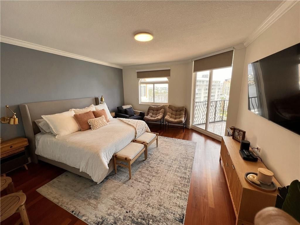 100 S Birch Road, Unit 1403f, Fort Lauderdale, FL 33316 Photo