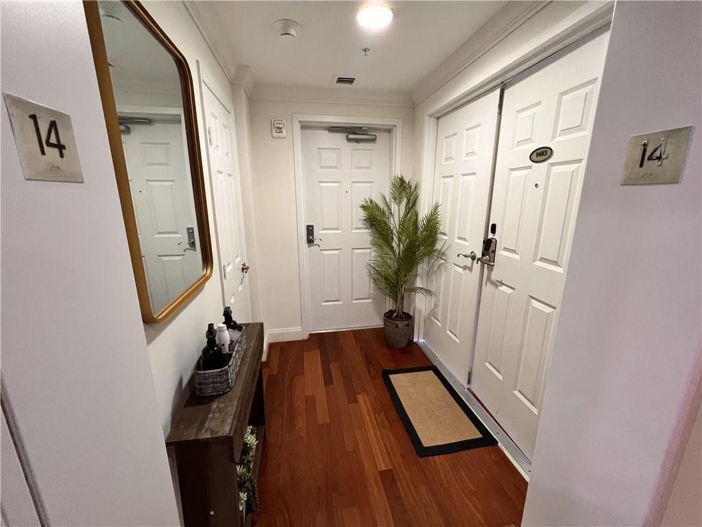 100 S Birch Road, Unit 1403f, Fort Lauderdale, FL 33316 Photo