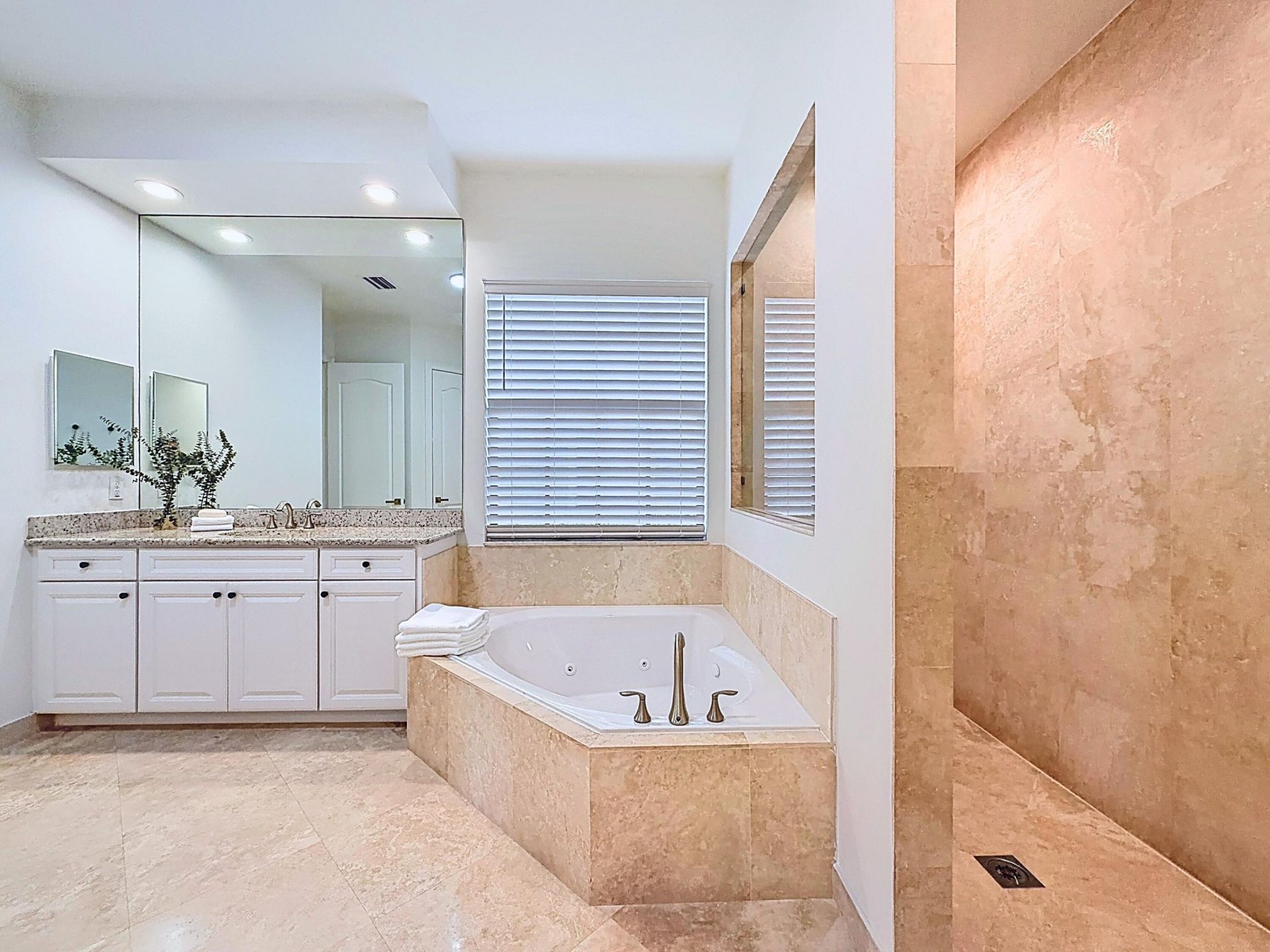 10360 Peninsula Place, Parkland, FL 33076 Photo