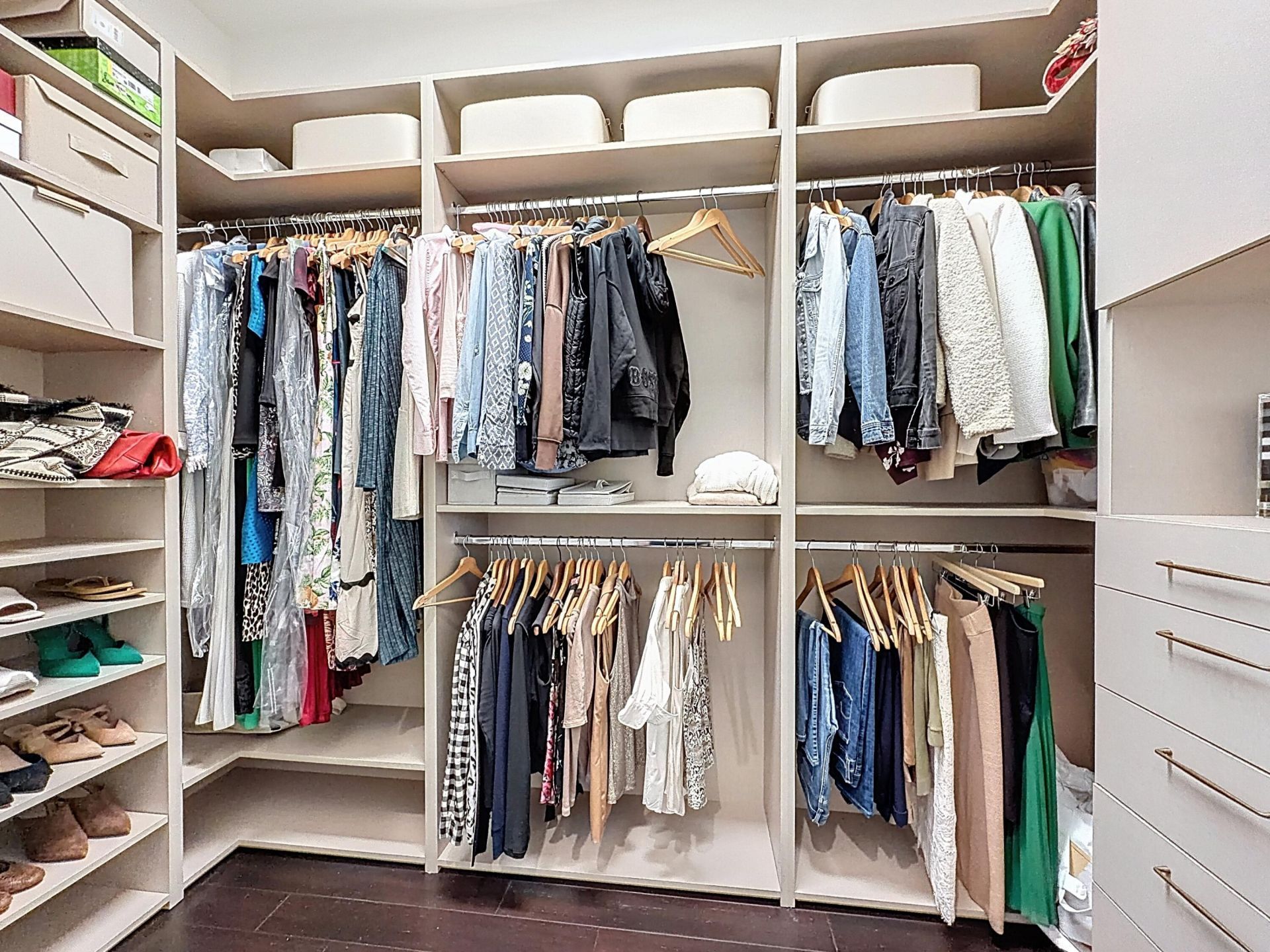 10360 Peninsula Place, Parkland, FL 33076 Photo