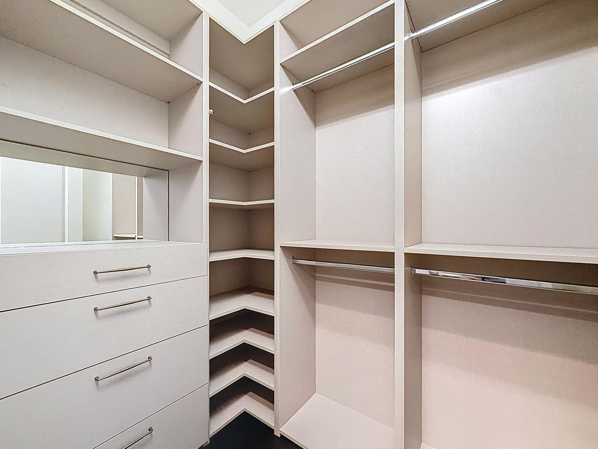 10360 Peninsula Place, Parkland, FL 33076 Photo