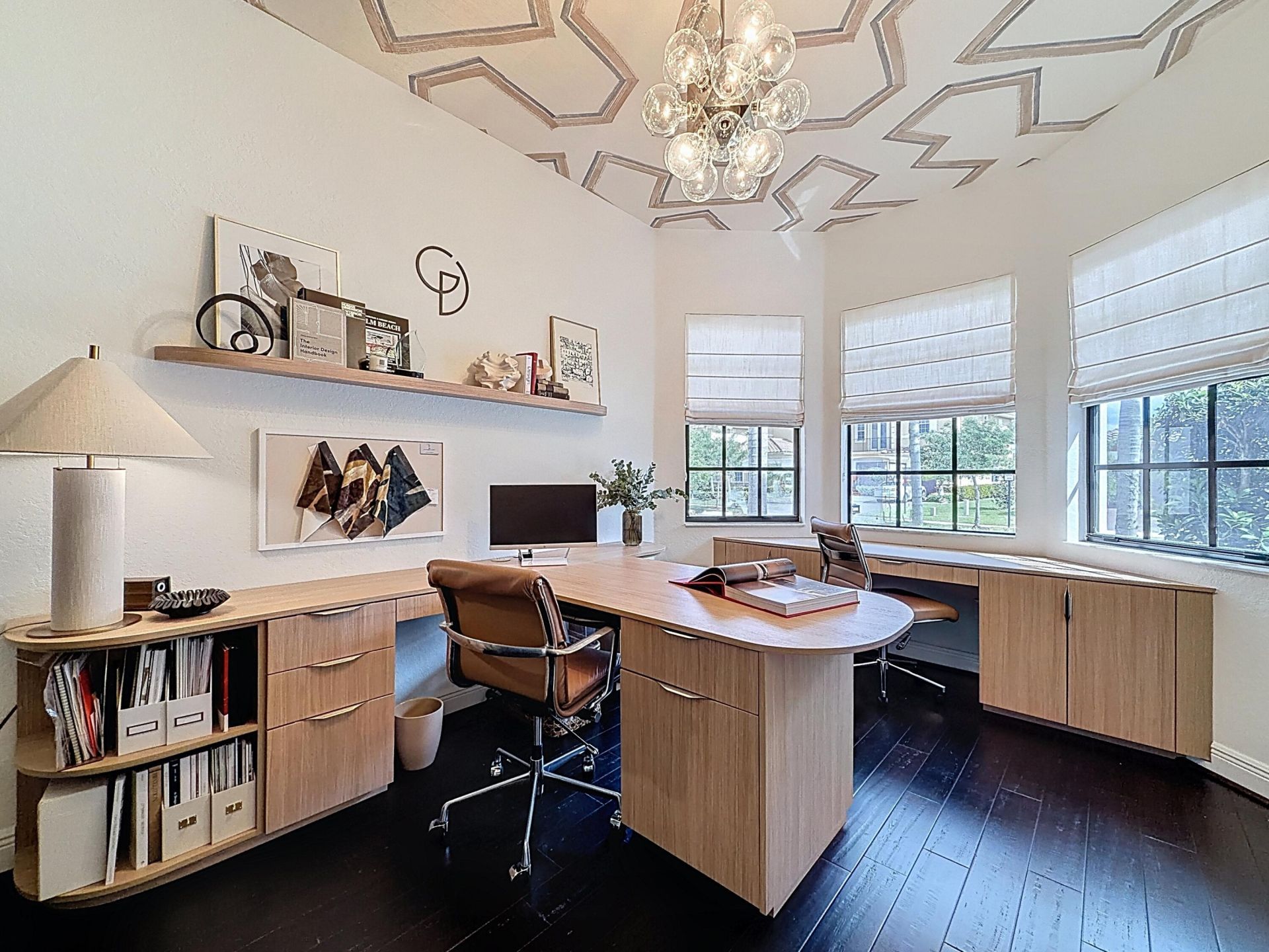 10360 Peninsula Place, Parkland, FL 33076 Photo