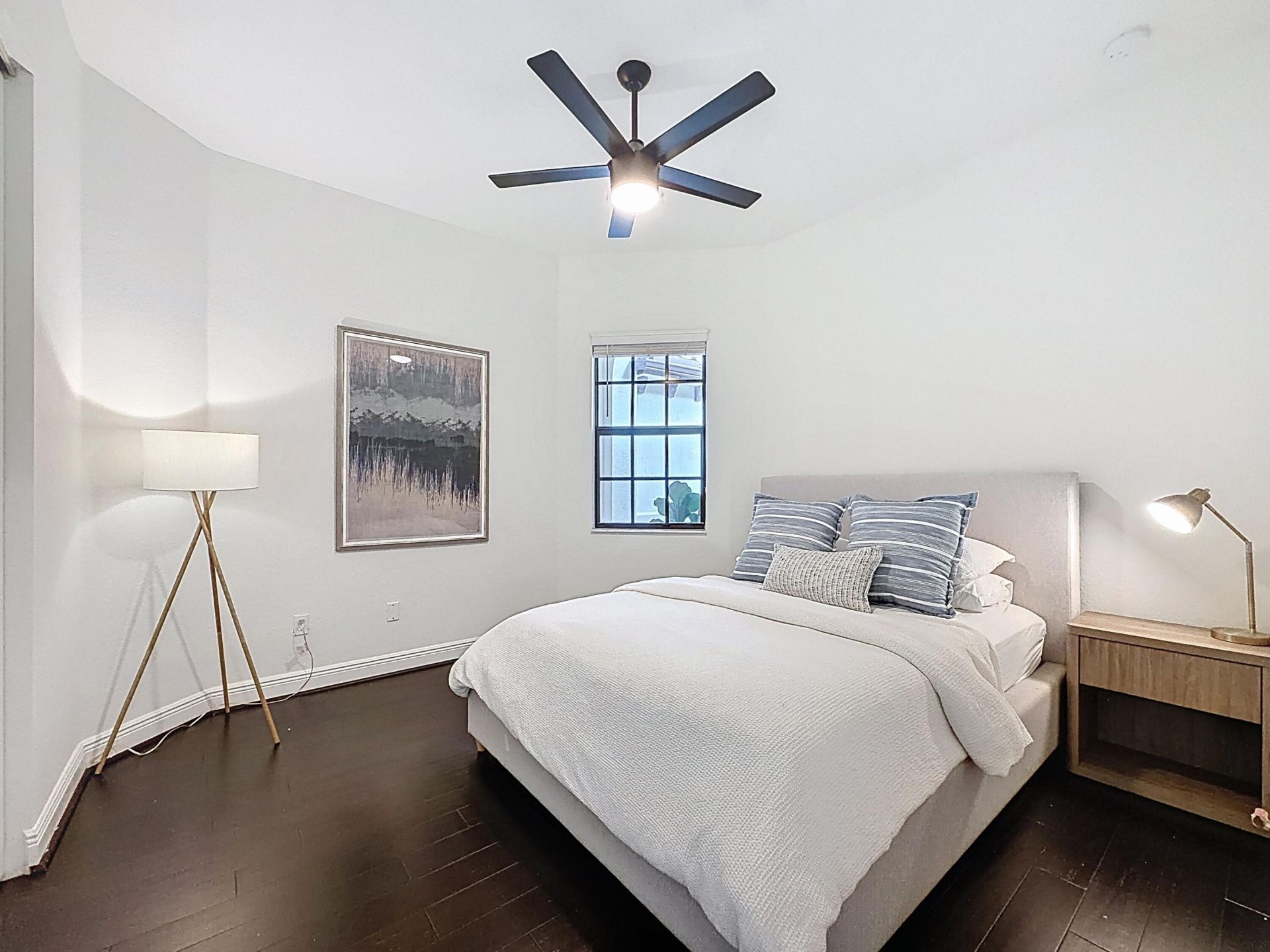 10360 Peninsula Place, Parkland, FL 33076 Photo